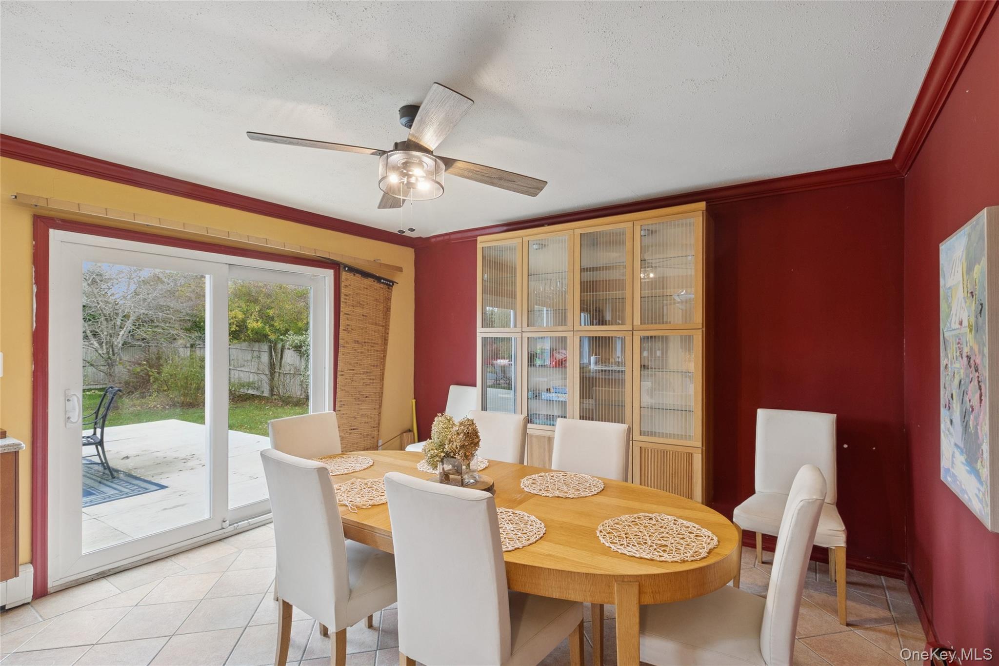 3 Meadowgrass Lane – For Rent photo 15