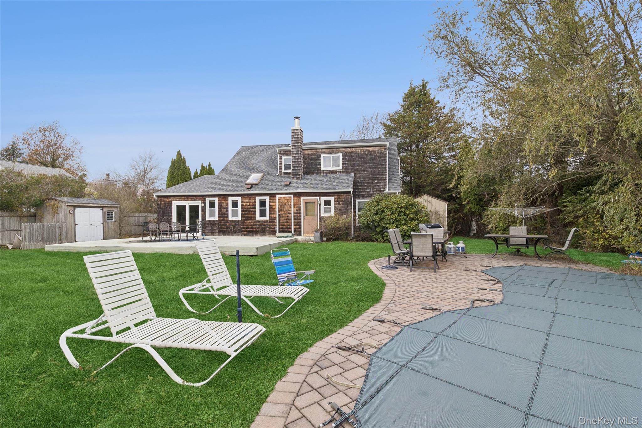 3 Meadowgrass Lane – For Rent photo 35