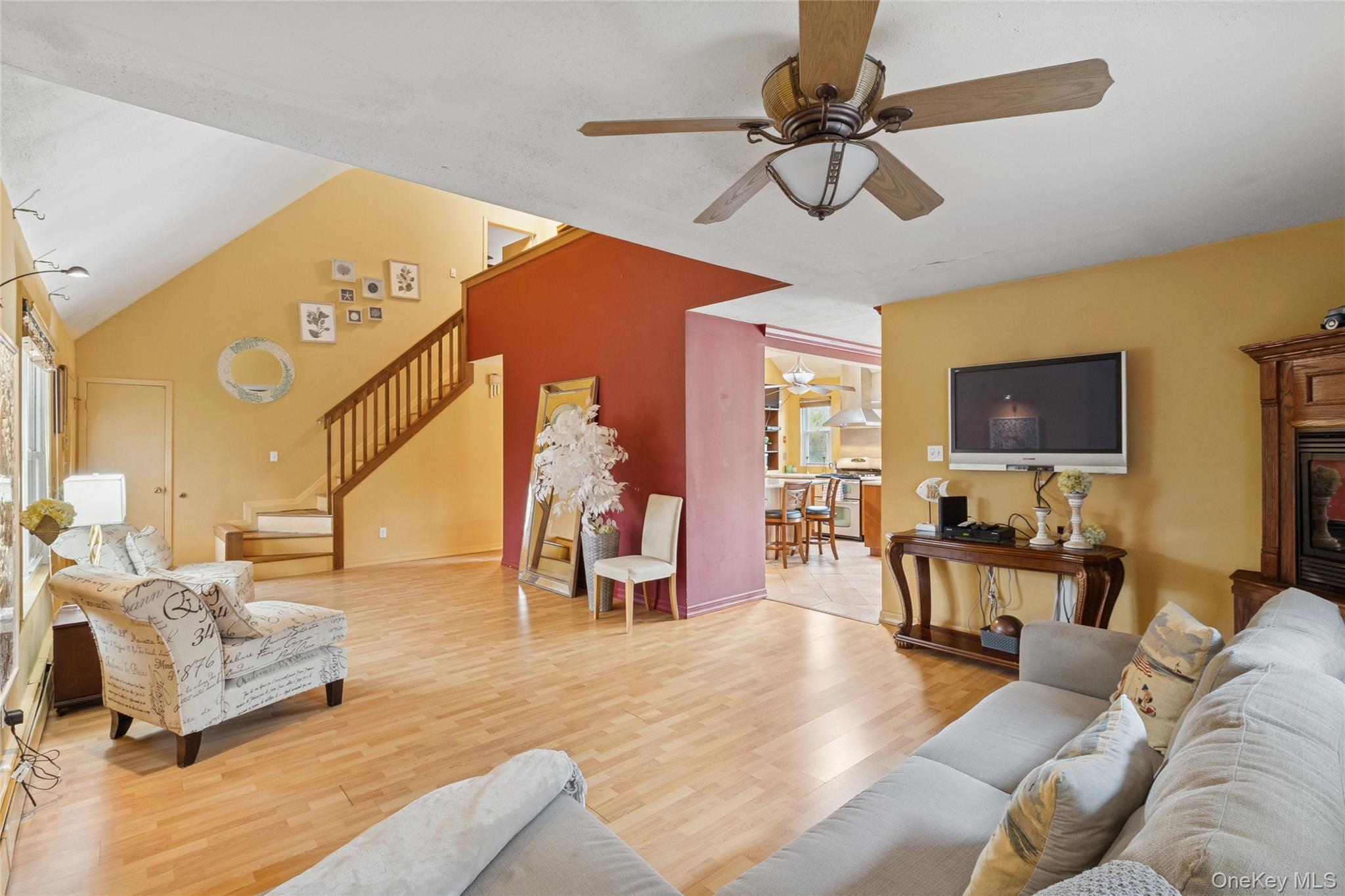 3 Meadowgrass Lane – For Rent photo 13