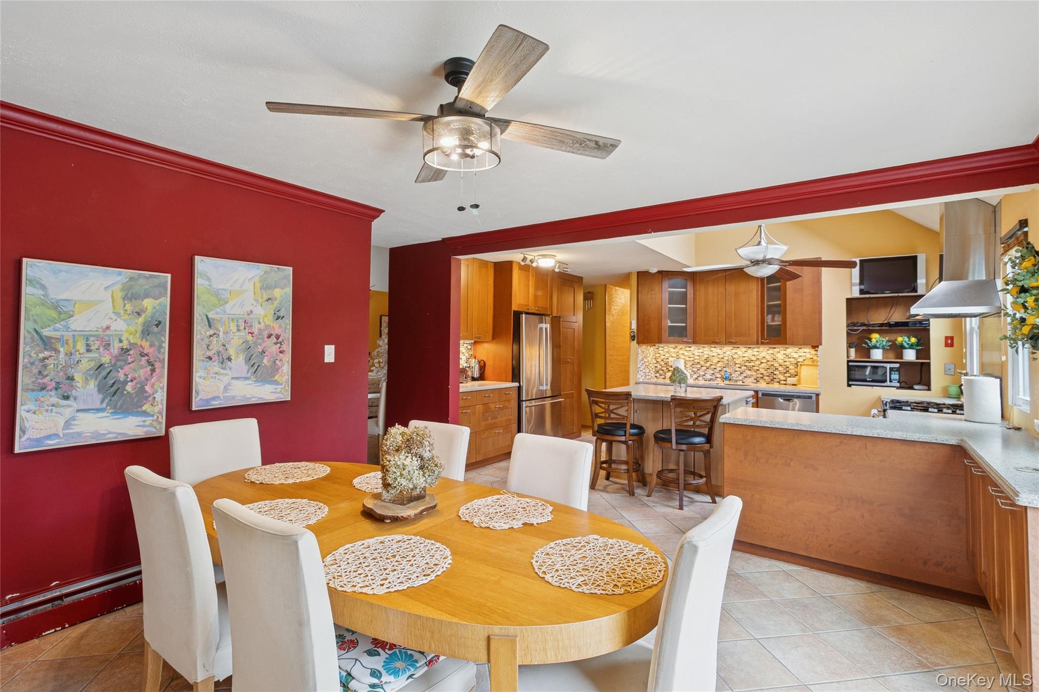 3 Meadowgrass Lane – For Rent photo 18