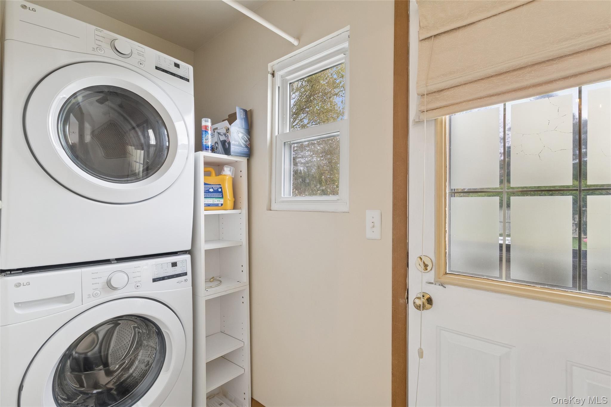 3 Meadowgrass Lane – For Rent photo 27