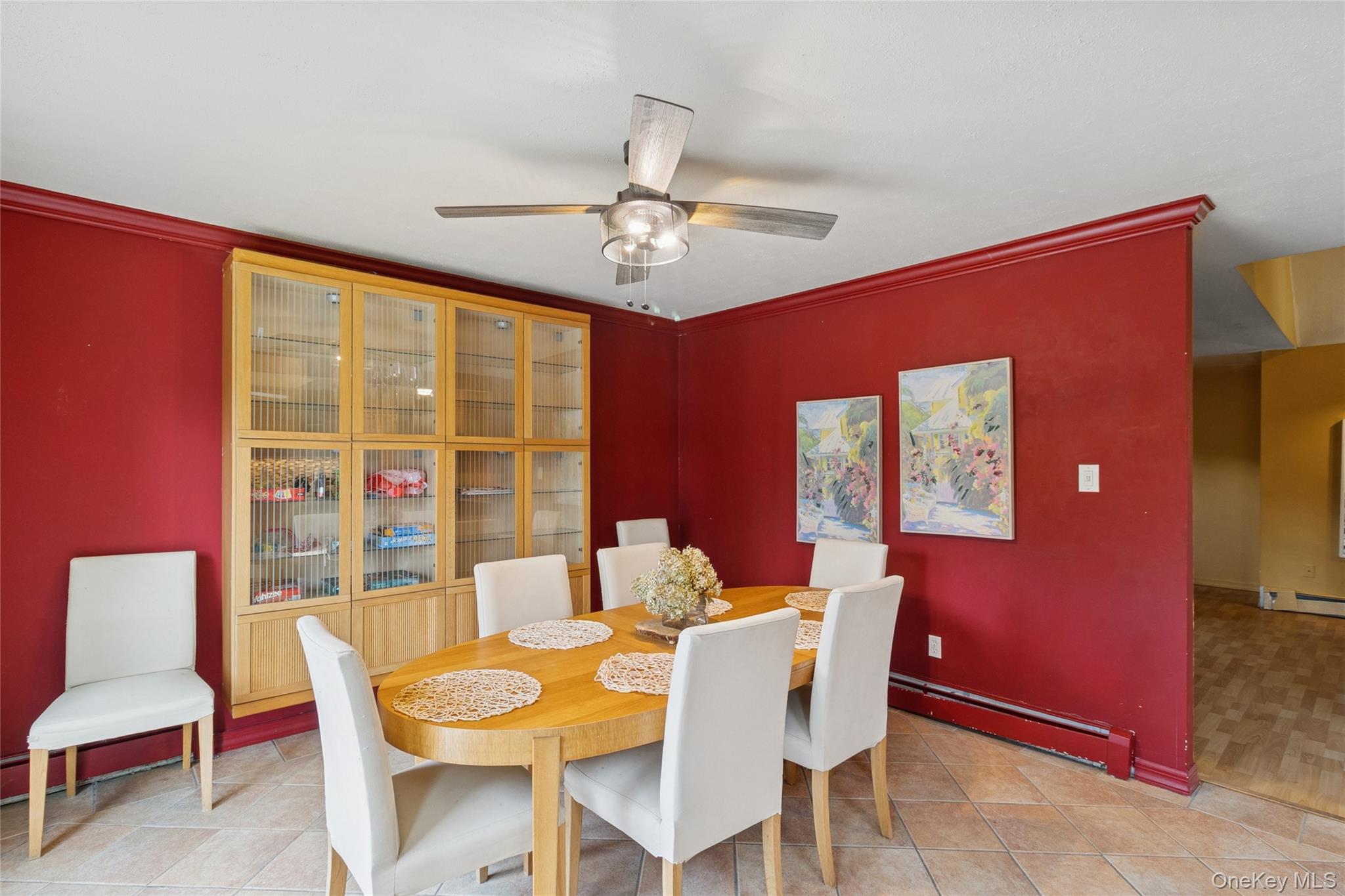3 Meadowgrass Lane – For Rent photo 16