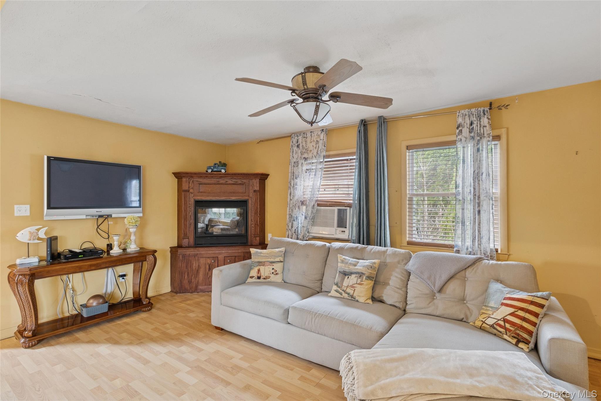 3 Meadowgrass Lane – For Rent photo 12