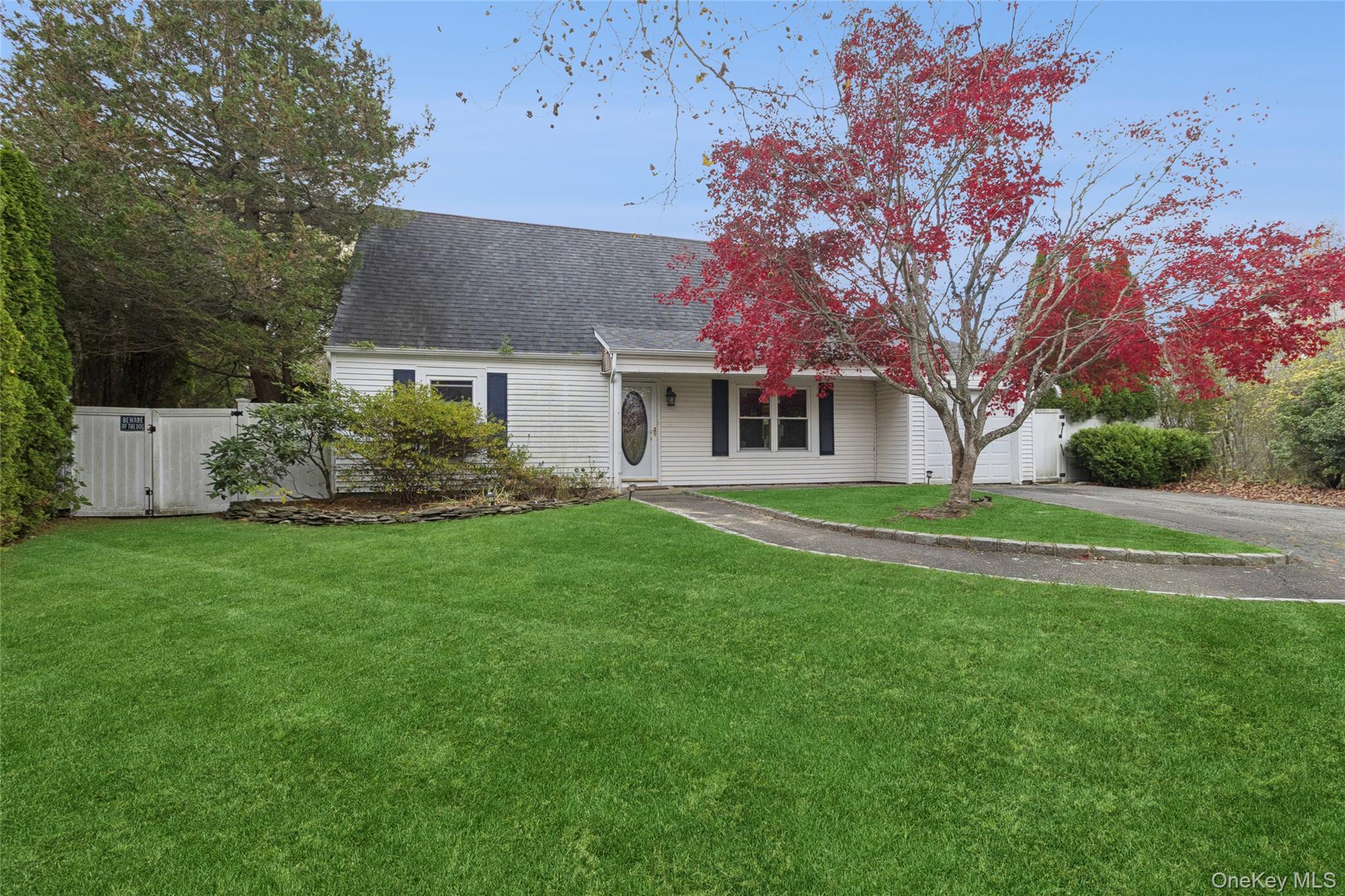 3 Meadowgrass Lane – For Rent photo 5
