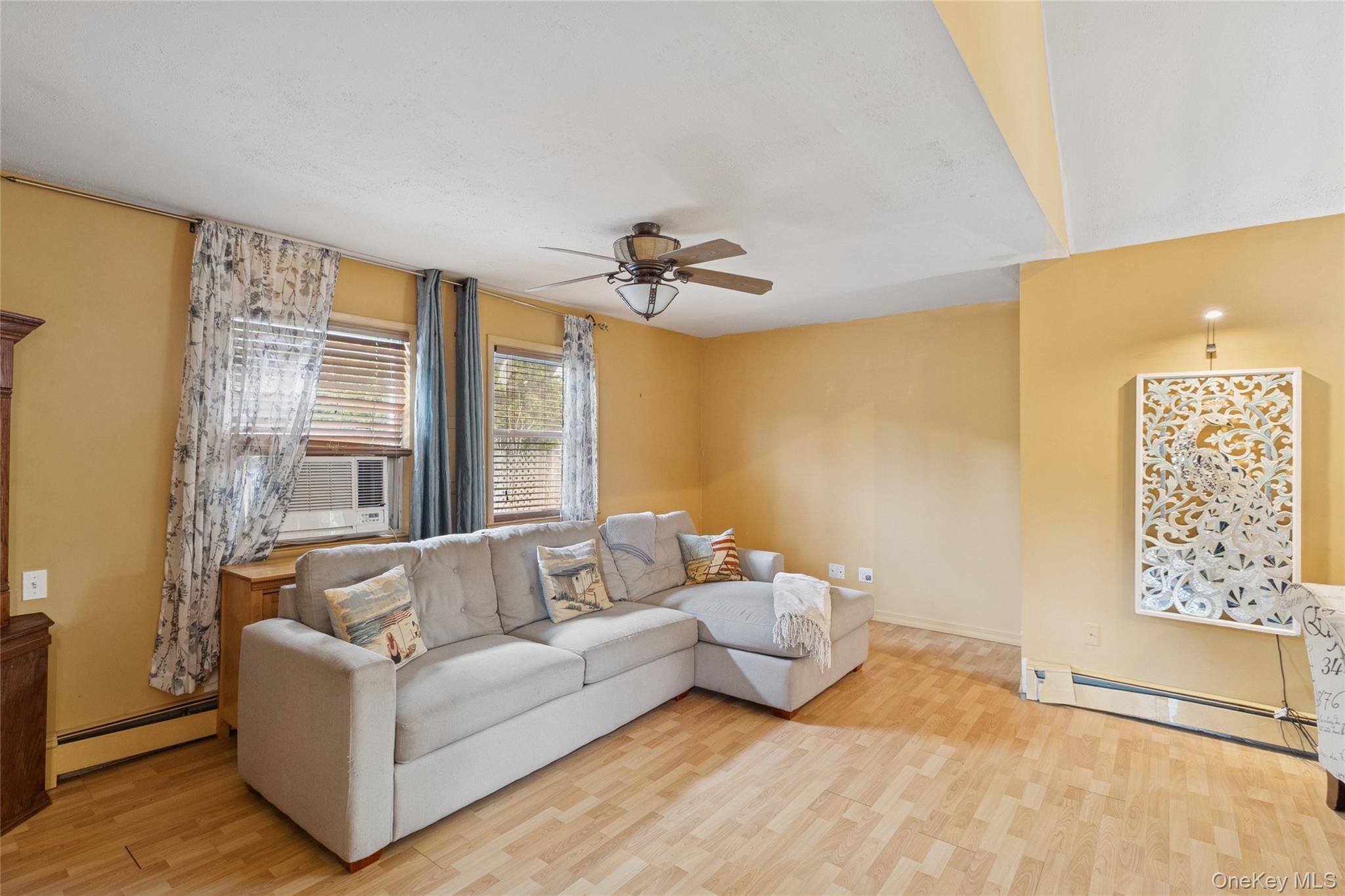 3 Meadowgrass Lane – For Rent photo 14