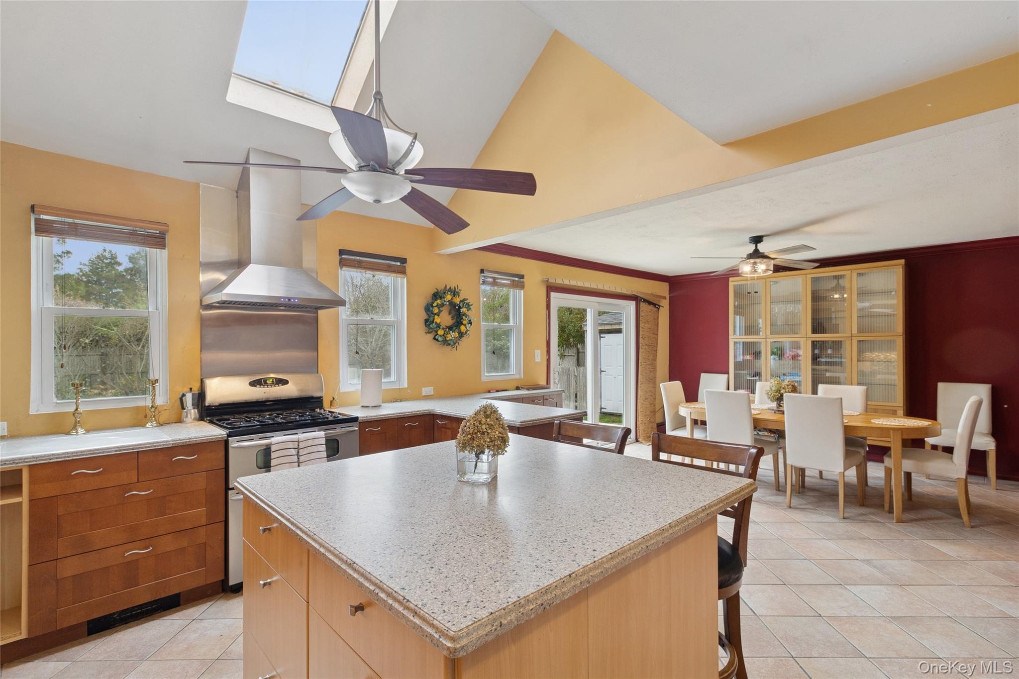 3 Meadowgrass Lane – For Rent photo 23