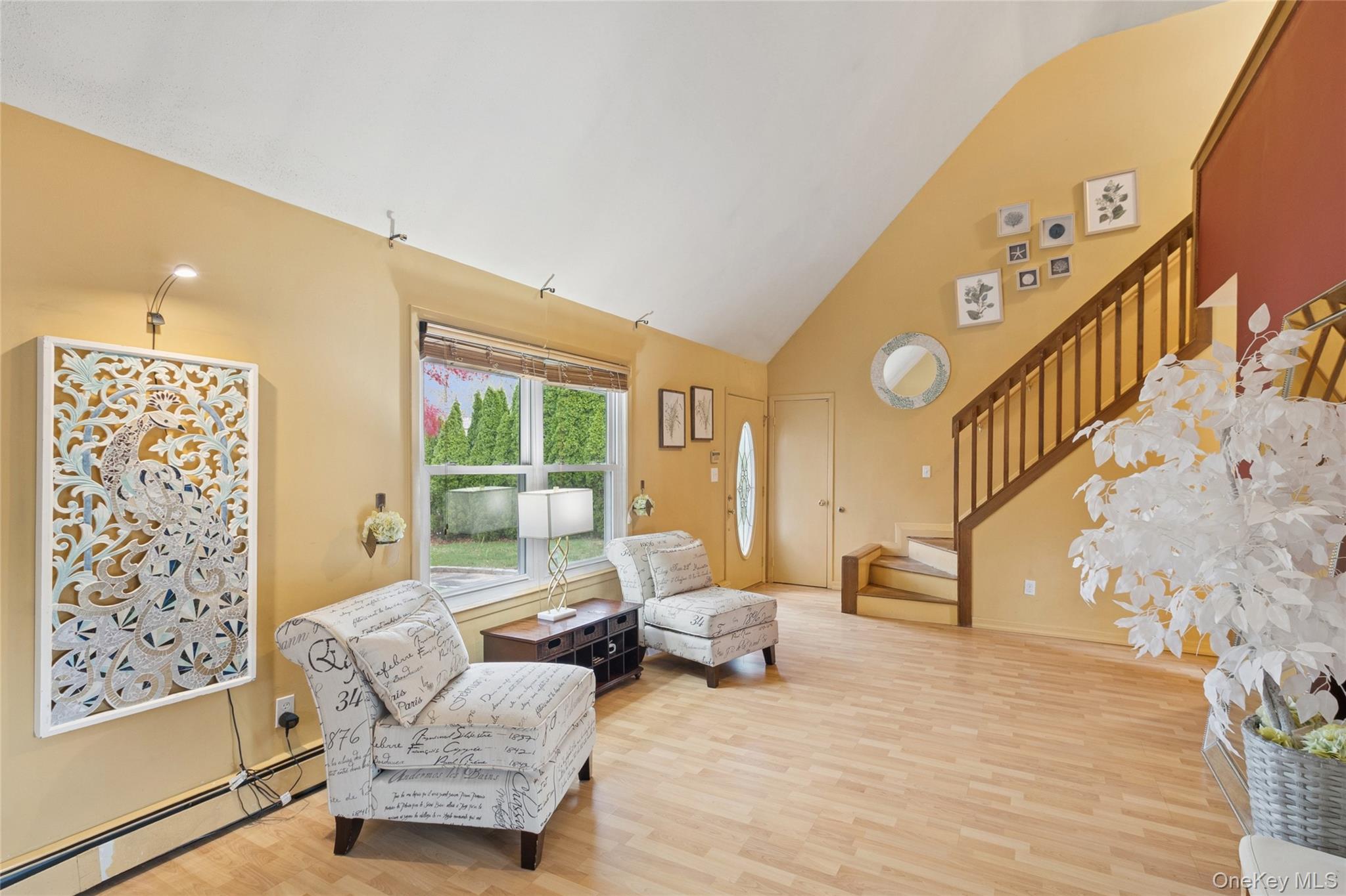 3 Meadowgrass Lane – For Rent photo 10