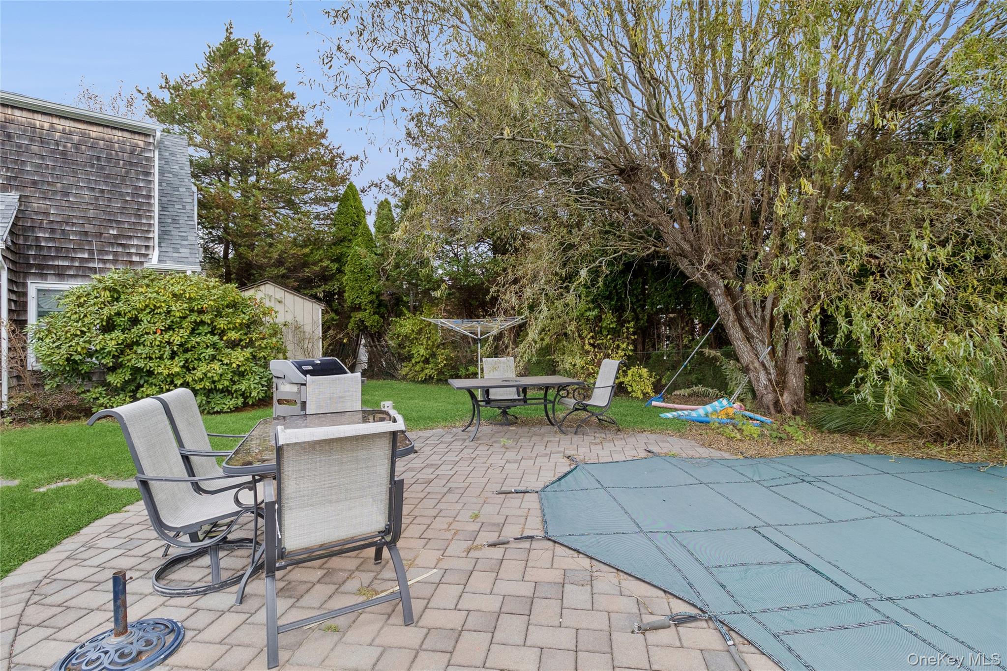 3 Meadowgrass Lane – For Rent photo 36