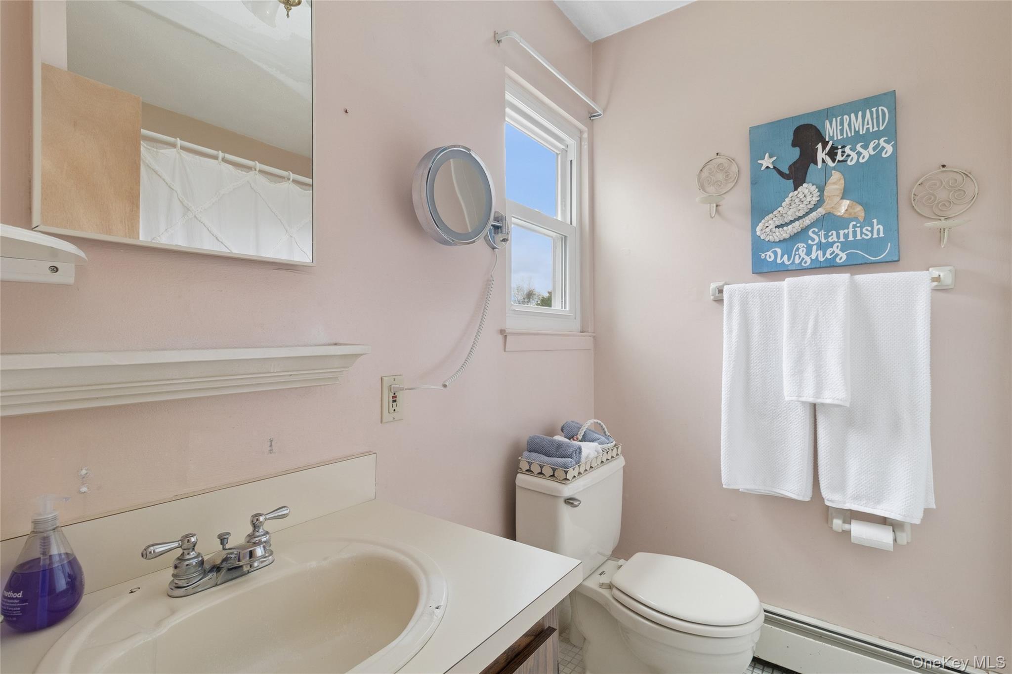 3 Meadowgrass Lane – For Rent photo 32
