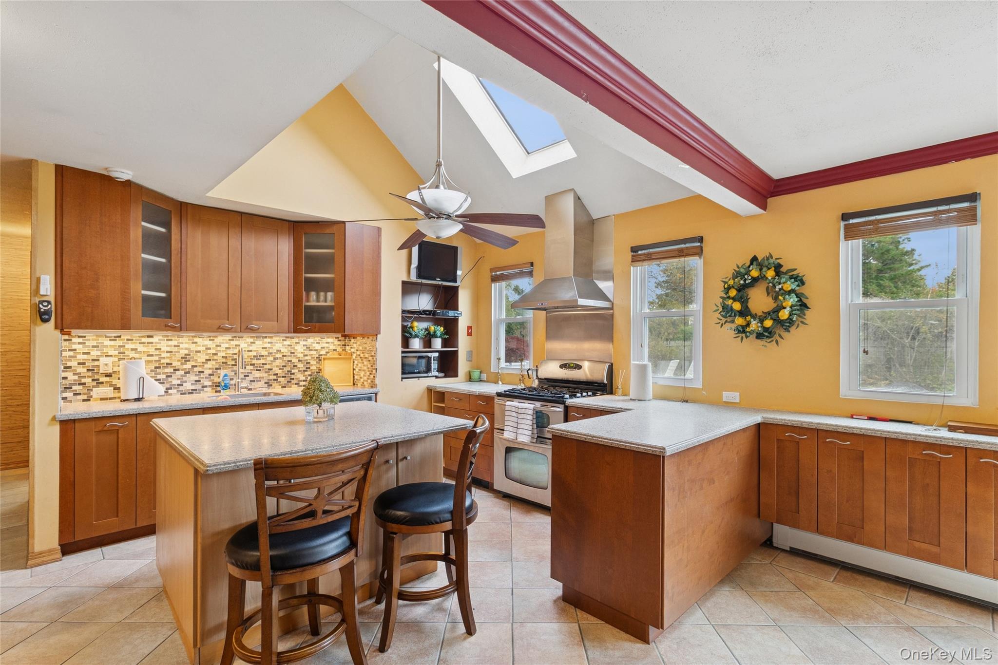 3 Meadowgrass Lane – For Rent photo 19