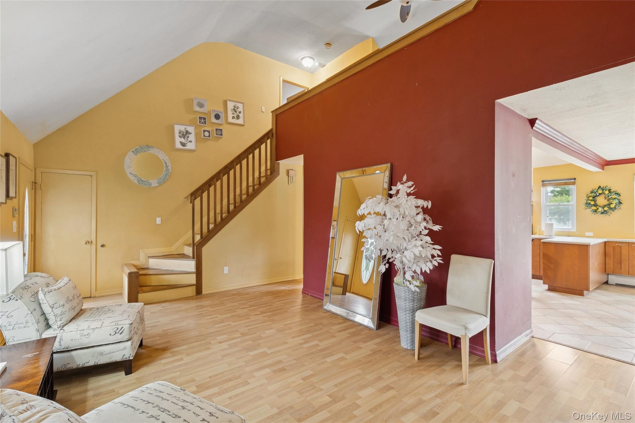 3 Meadowgrass Lane – For Rent photo 11