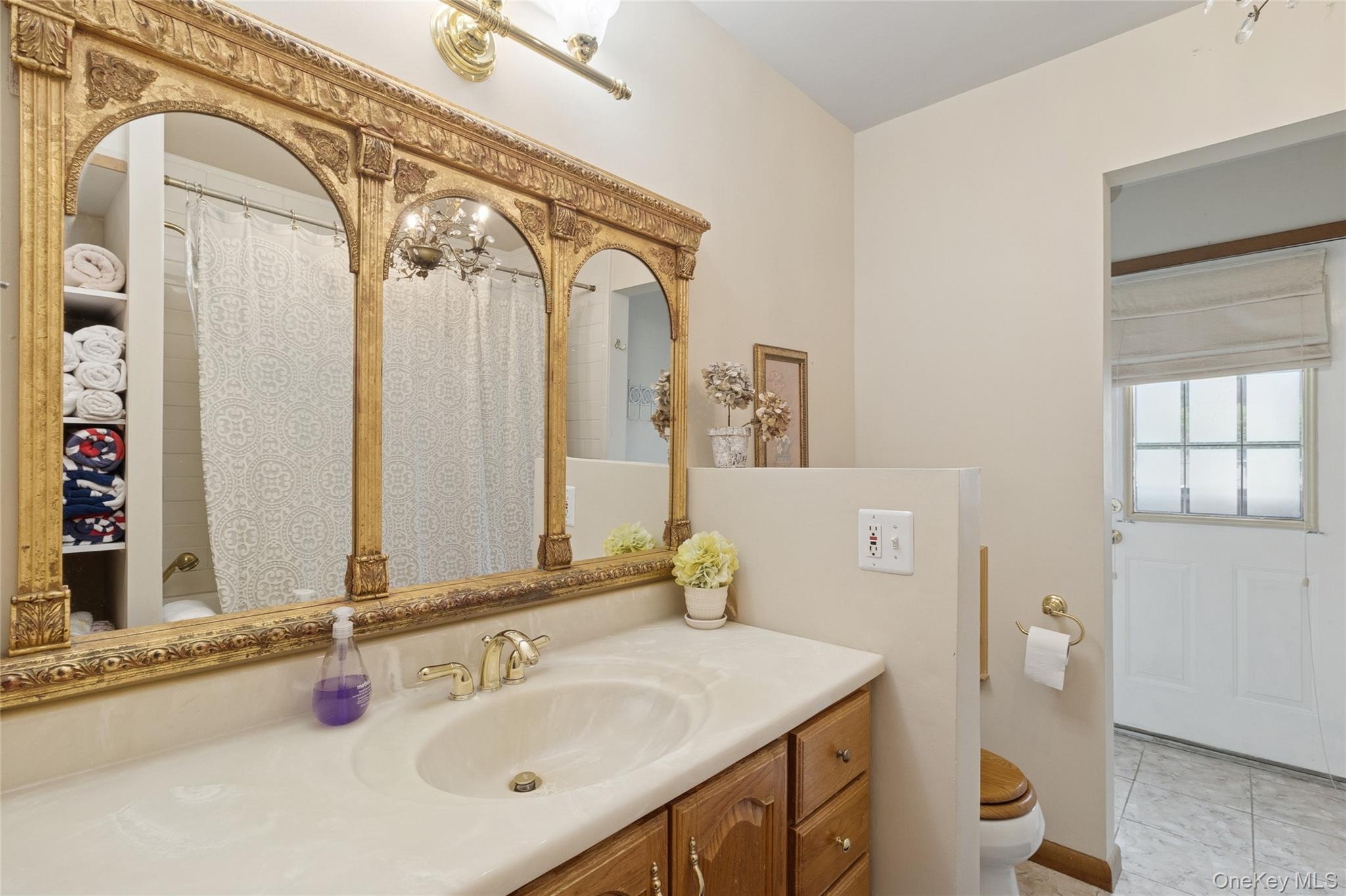 3 Meadowgrass Lane – For Rent photo 26