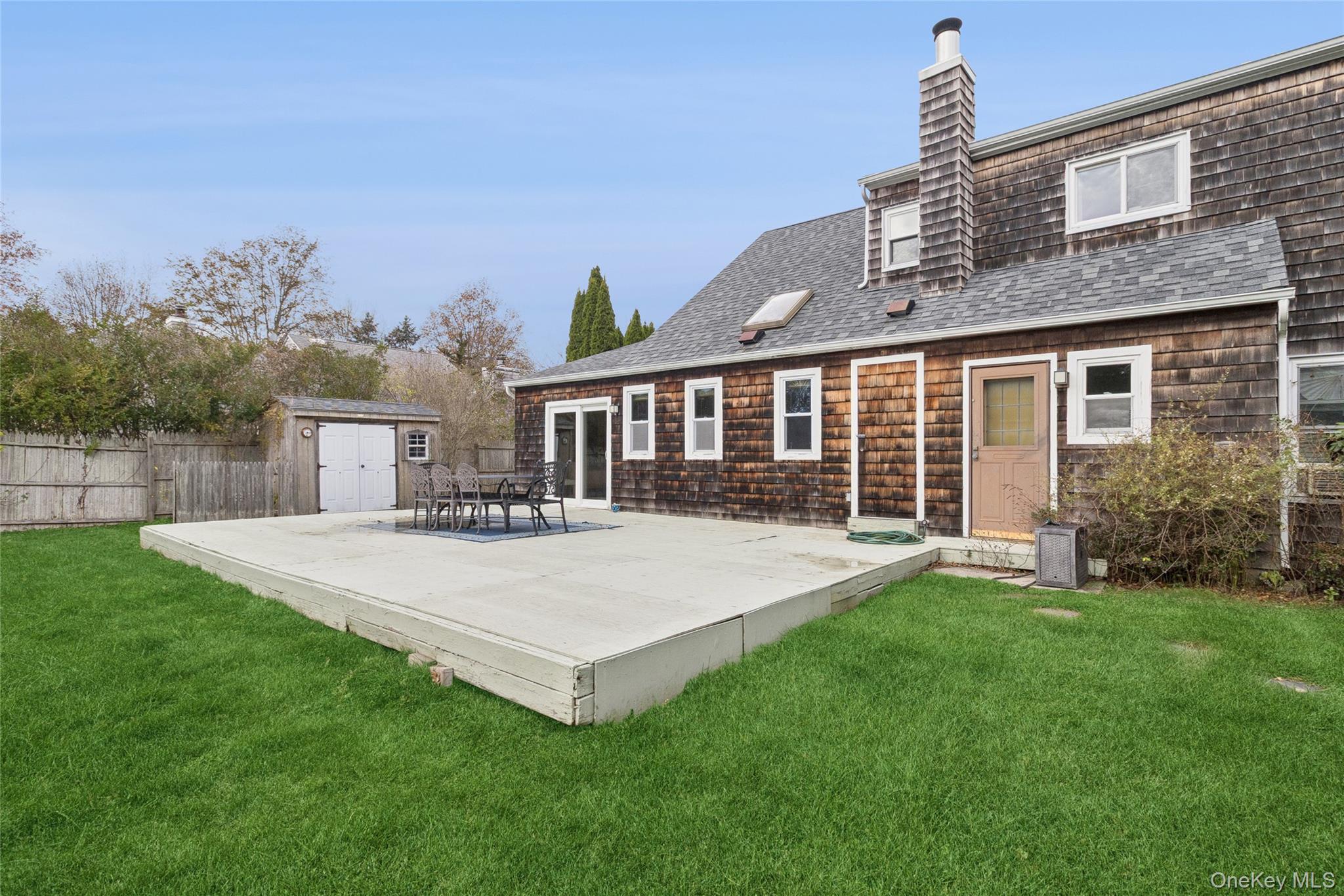 3 Meadowgrass Lane – For Rent photo 34