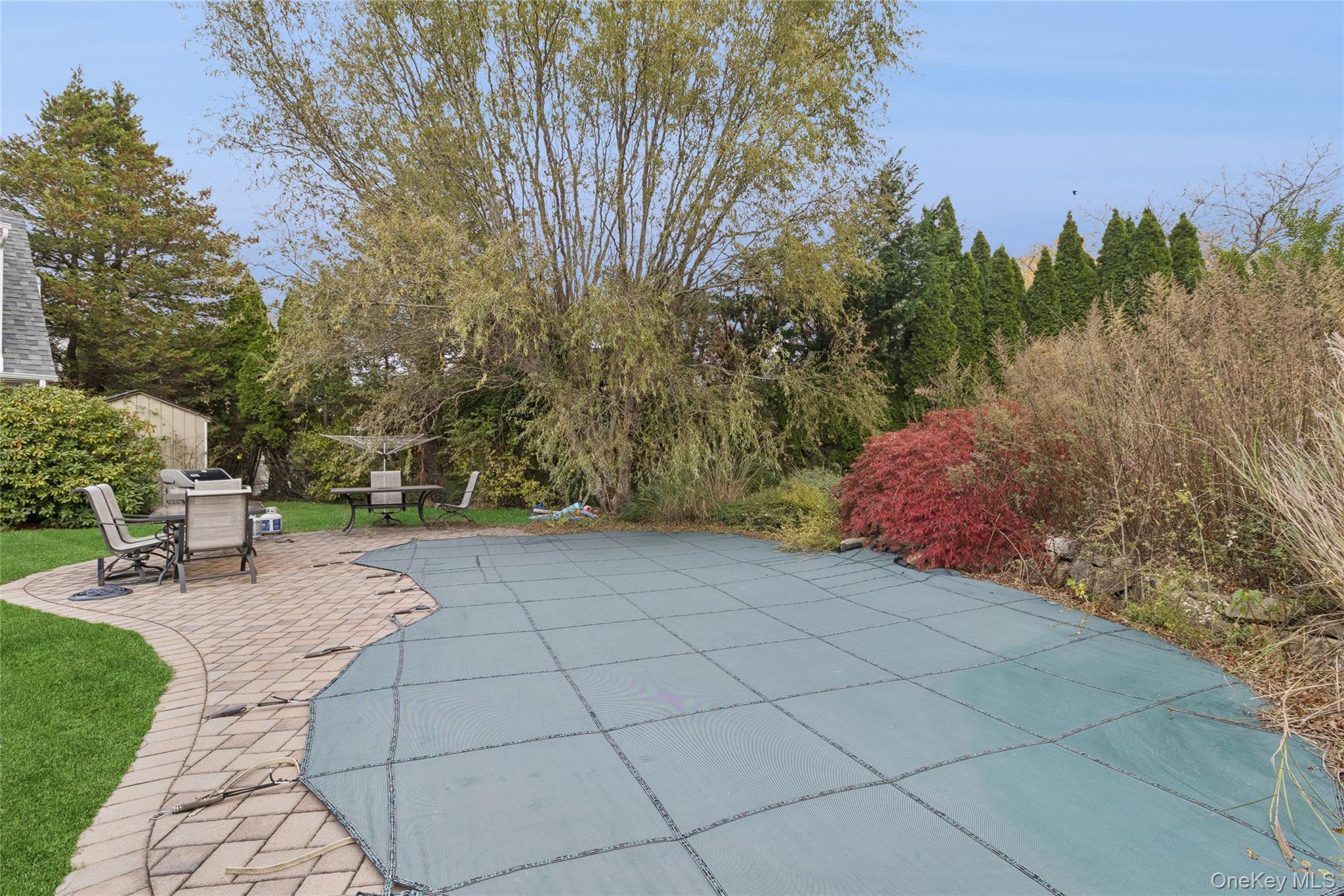 3 Meadowgrass Lane – For Rent photo 38