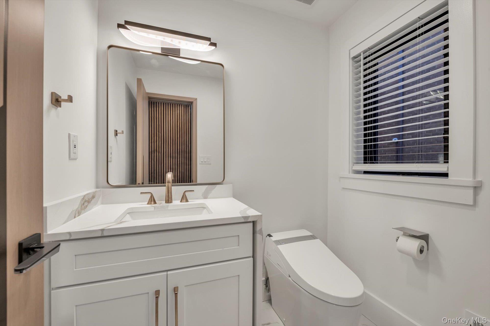 29-41 218th Street – For Sale photo 17