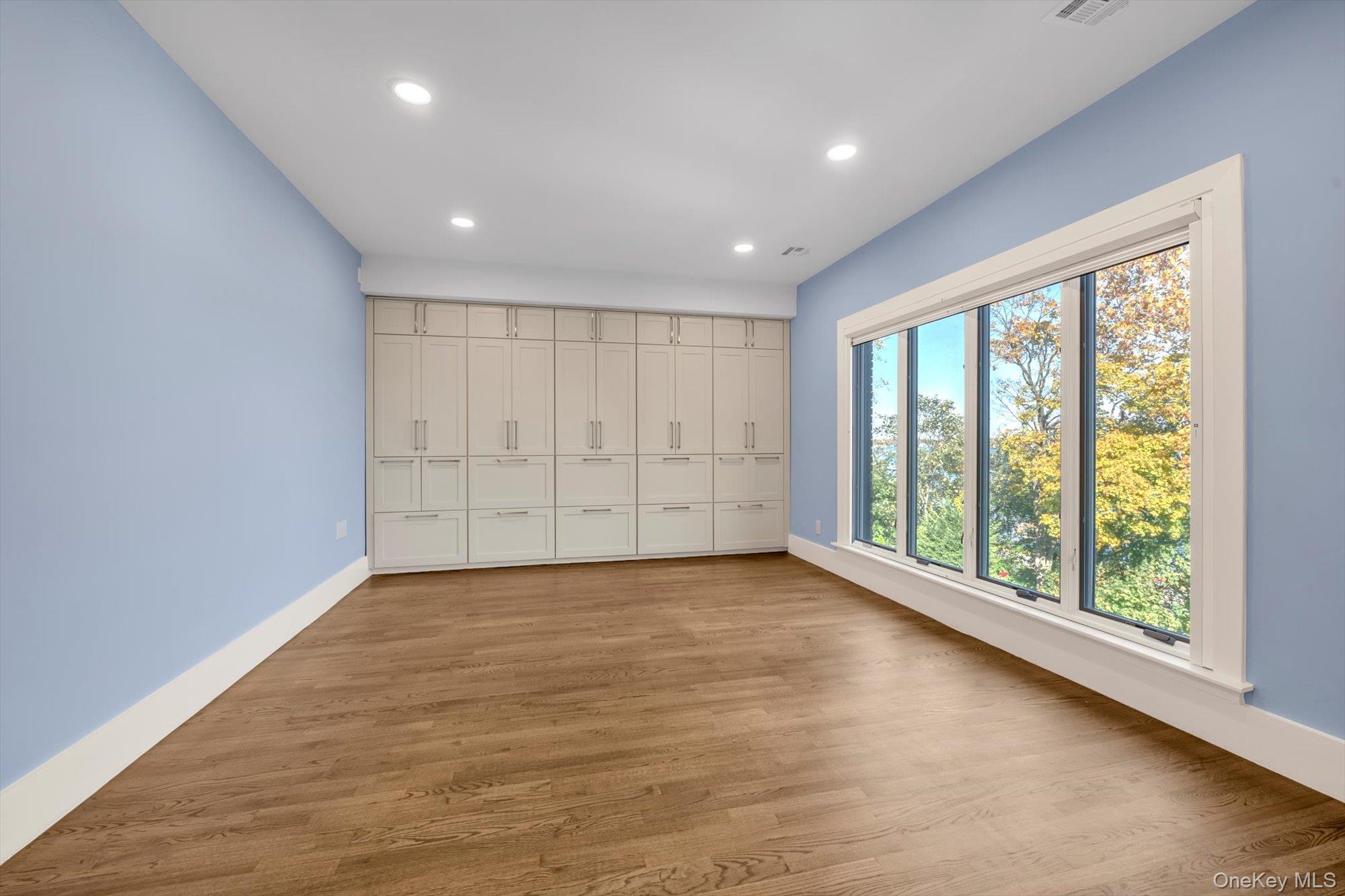 29-41 218th Street – For Sale photo 18