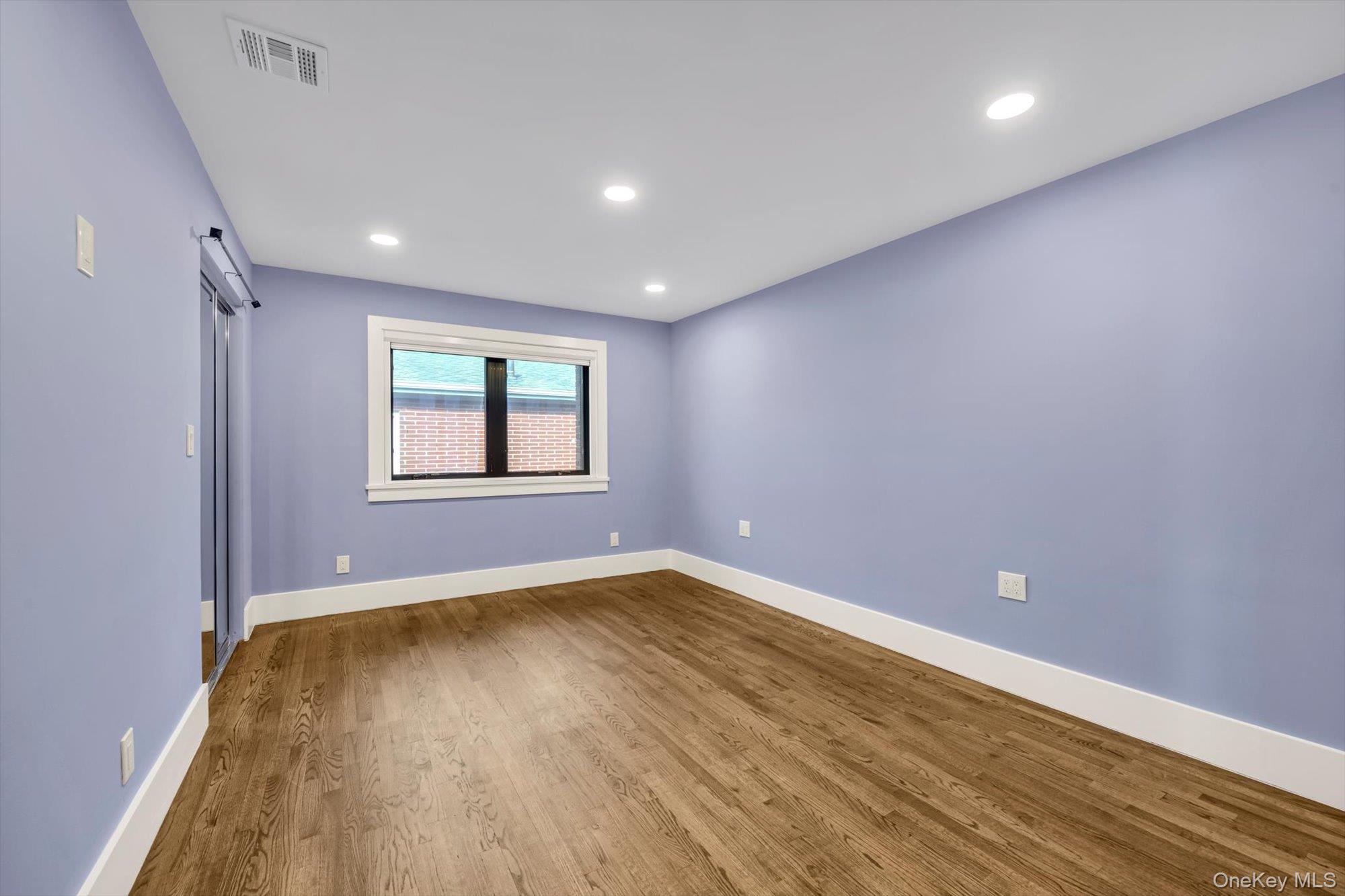 29-41 218th Street – For Sale photo 24
