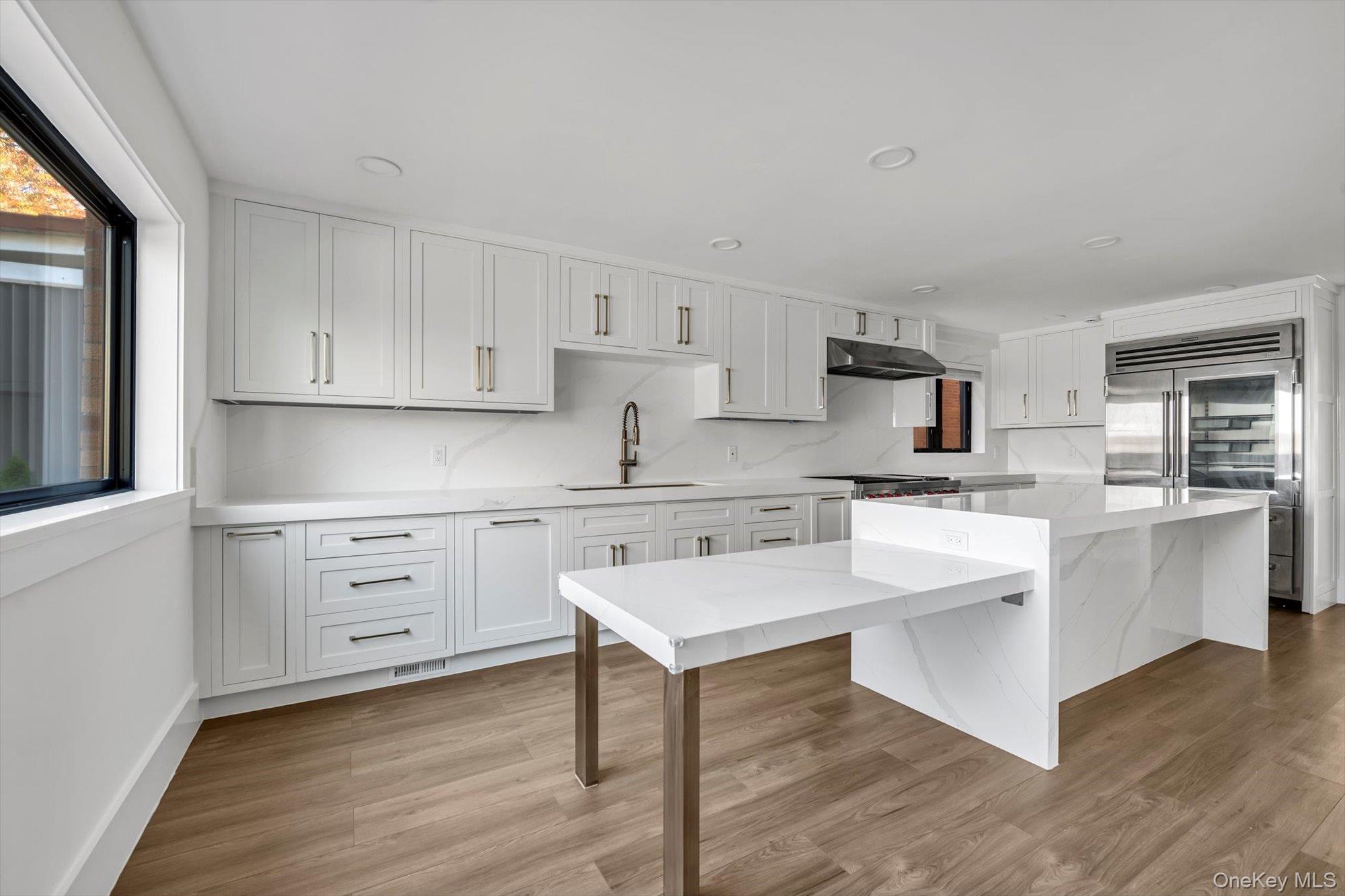 29-41 218th Street – For Sale photo 13