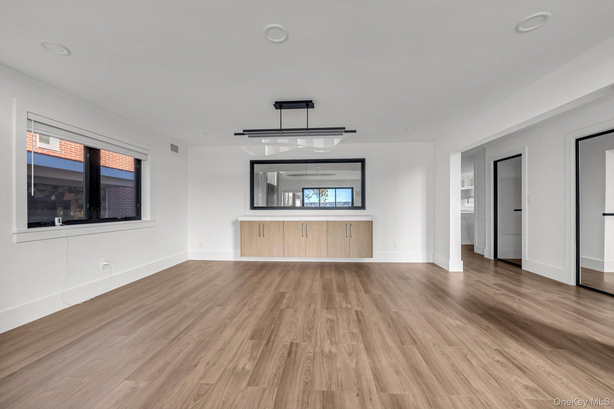 29-41 218th Street – For Sale photo 9