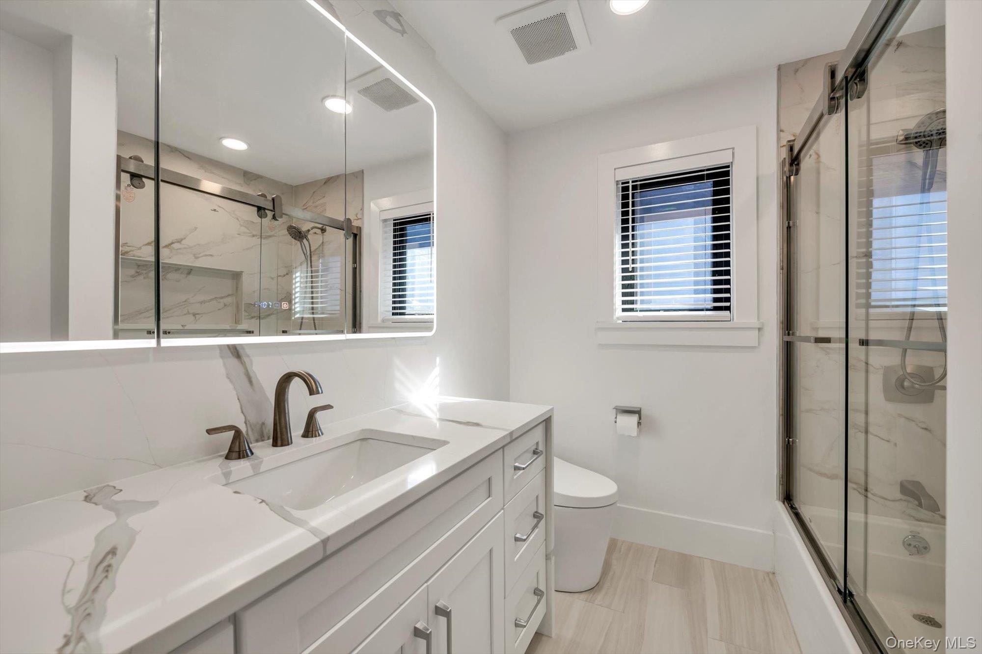 29-41 218th Street – For Sale photo 26