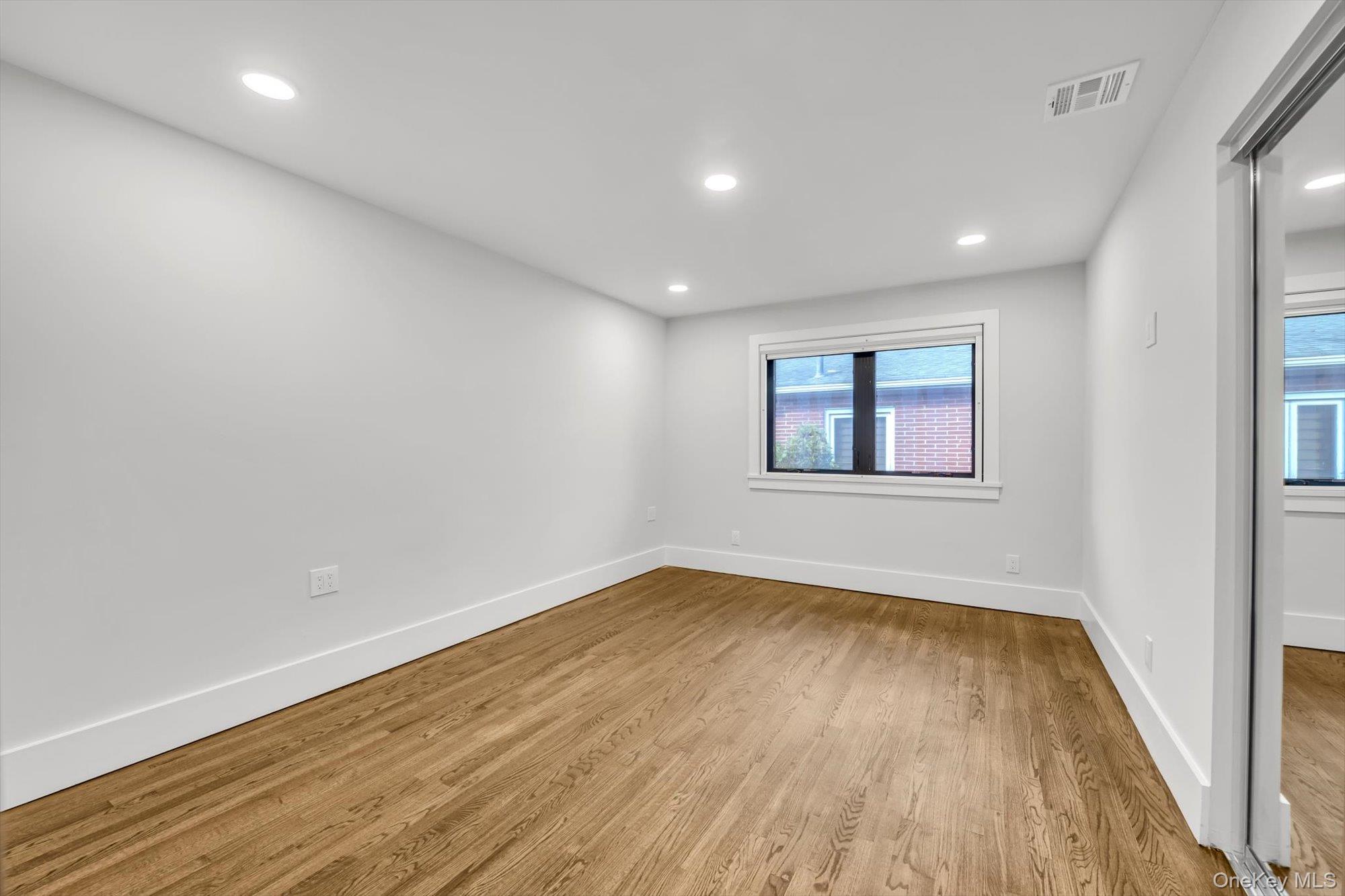29-41 218th Street – For Sale photo 23