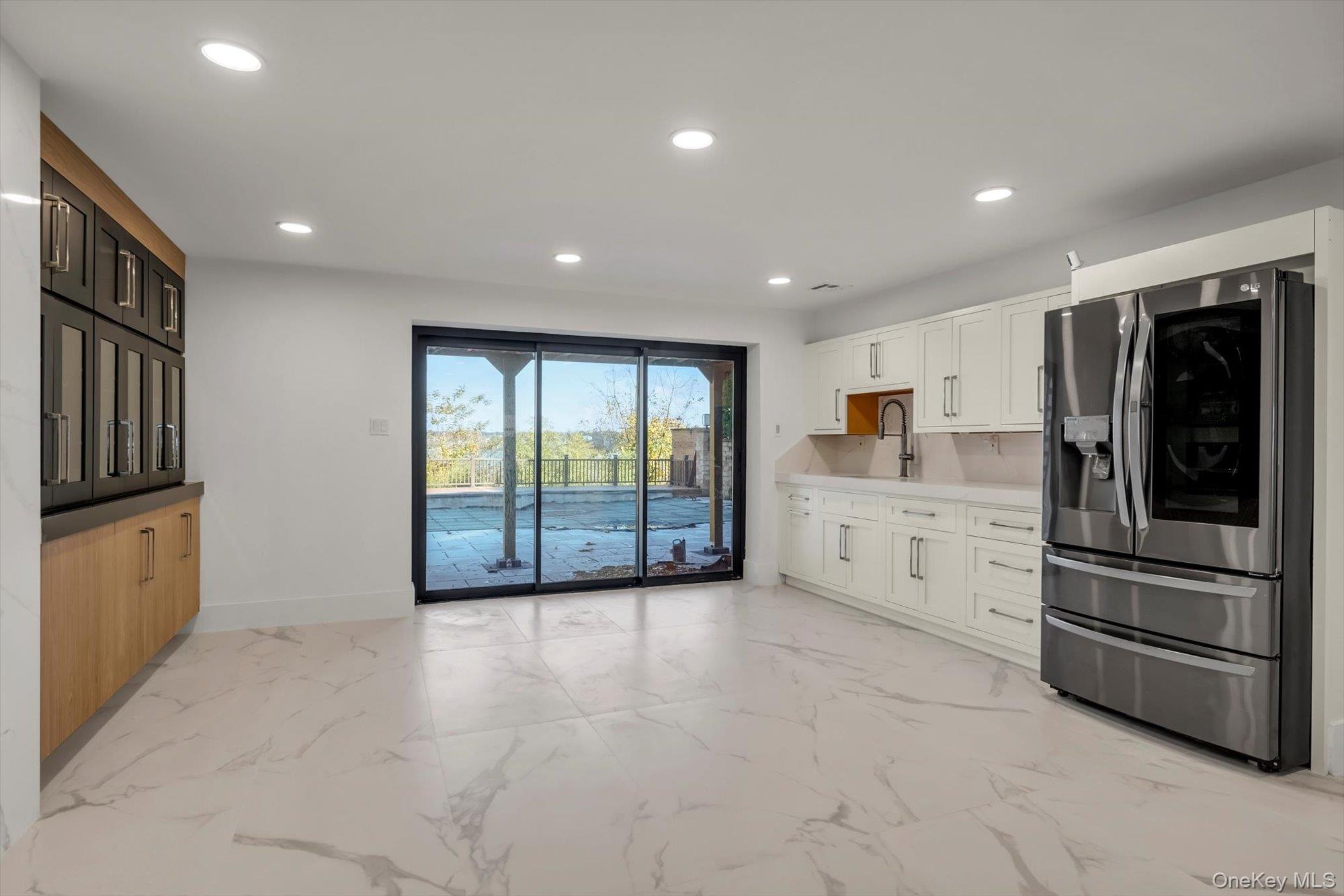 29-41 218th Street – For Sale photo 30