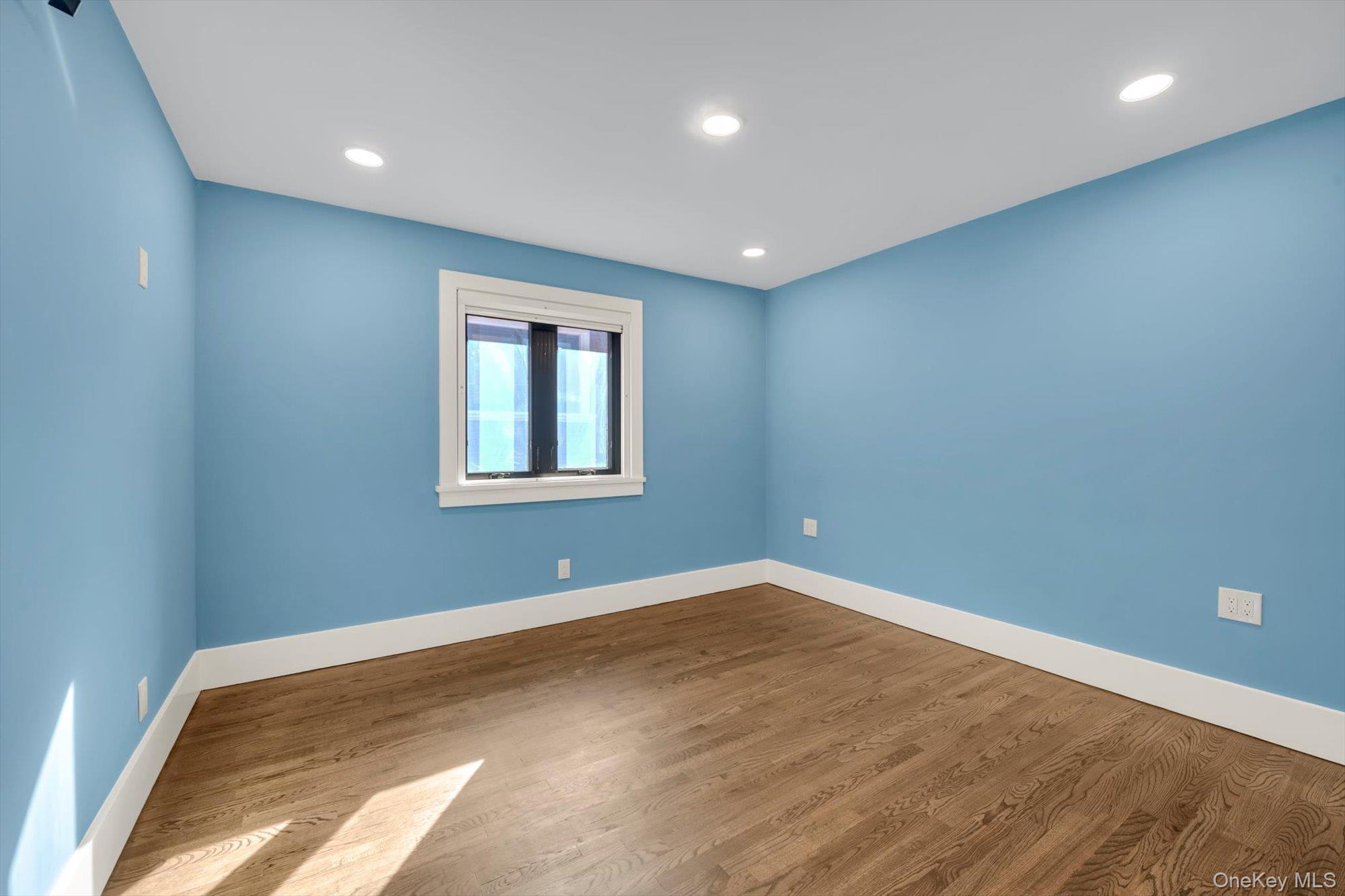 29-41 218th Street – For Sale photo 25