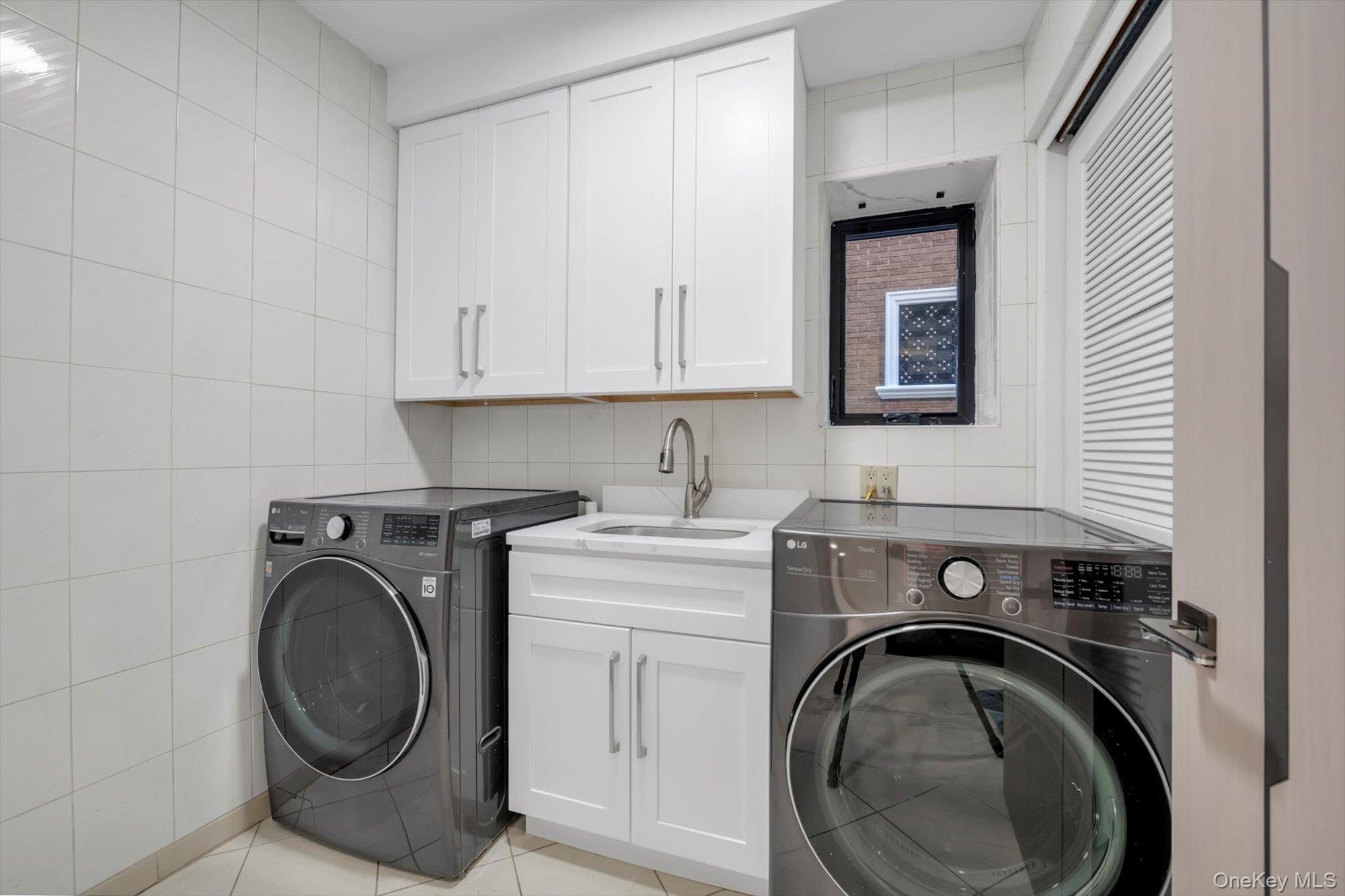 29-41 218th Street – For Sale photo 33