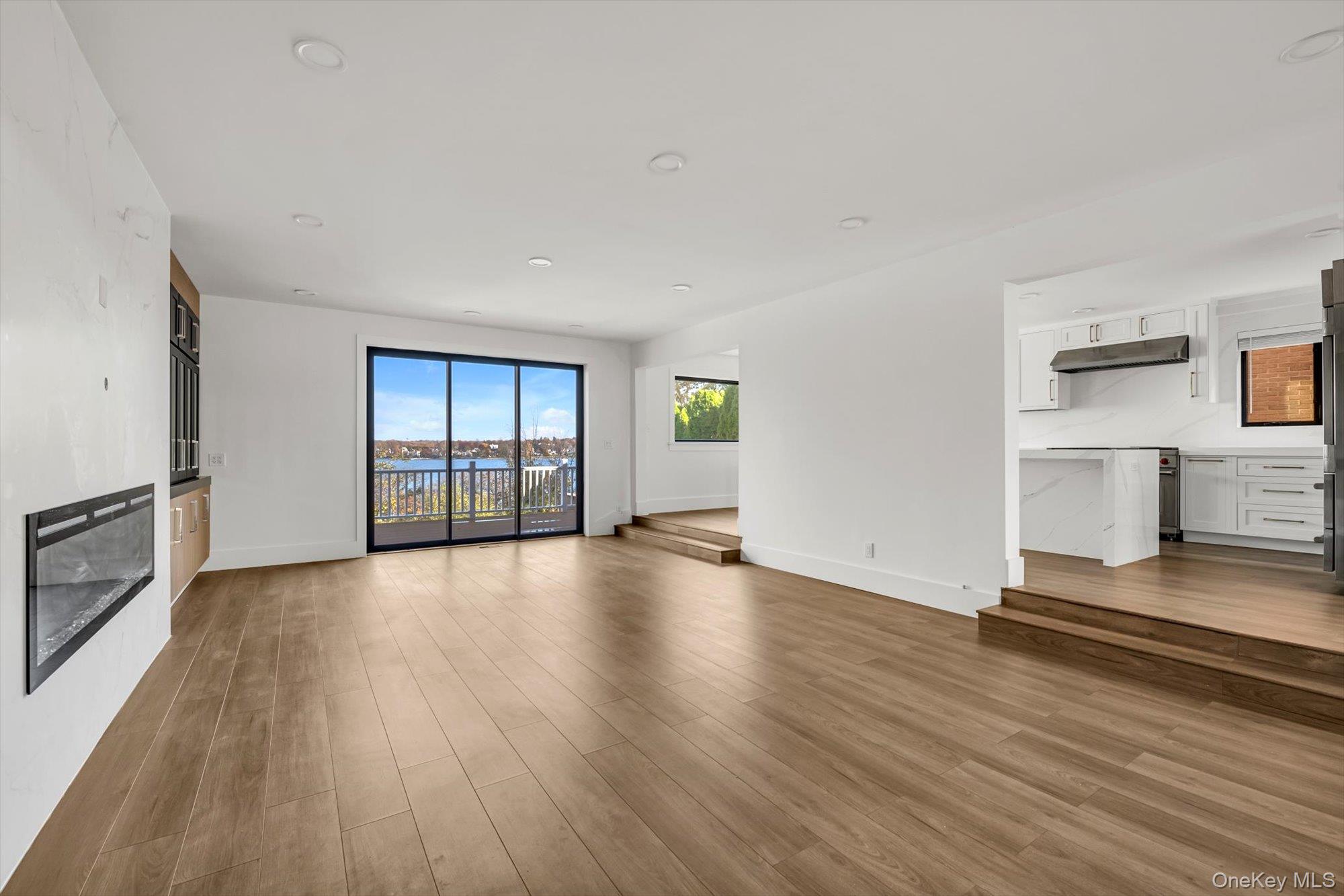 29-41 218th Street – For Sale photo 15