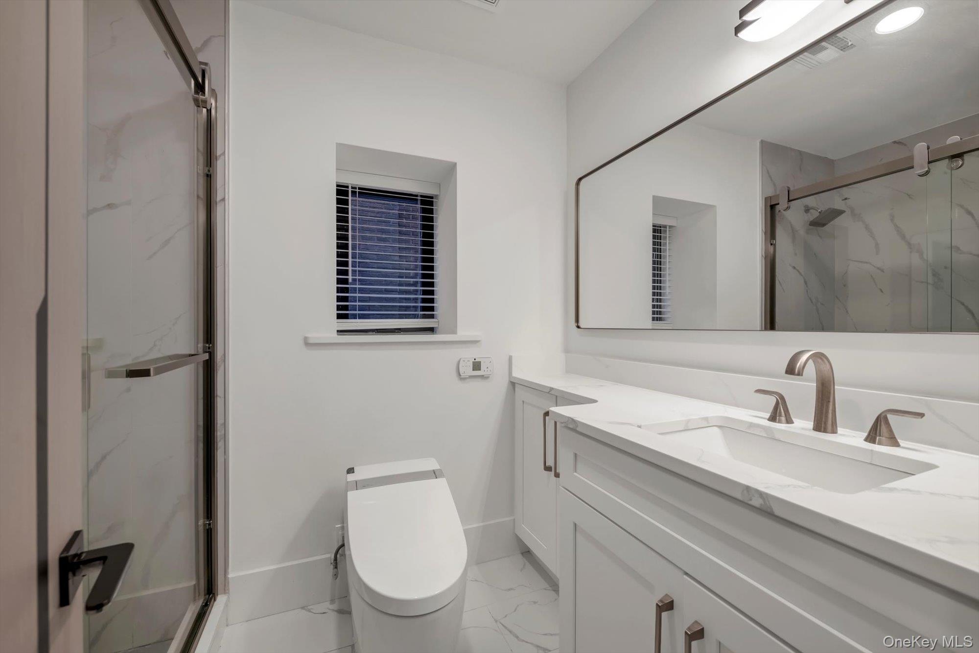 29-41 218th Street – For Sale photo 32