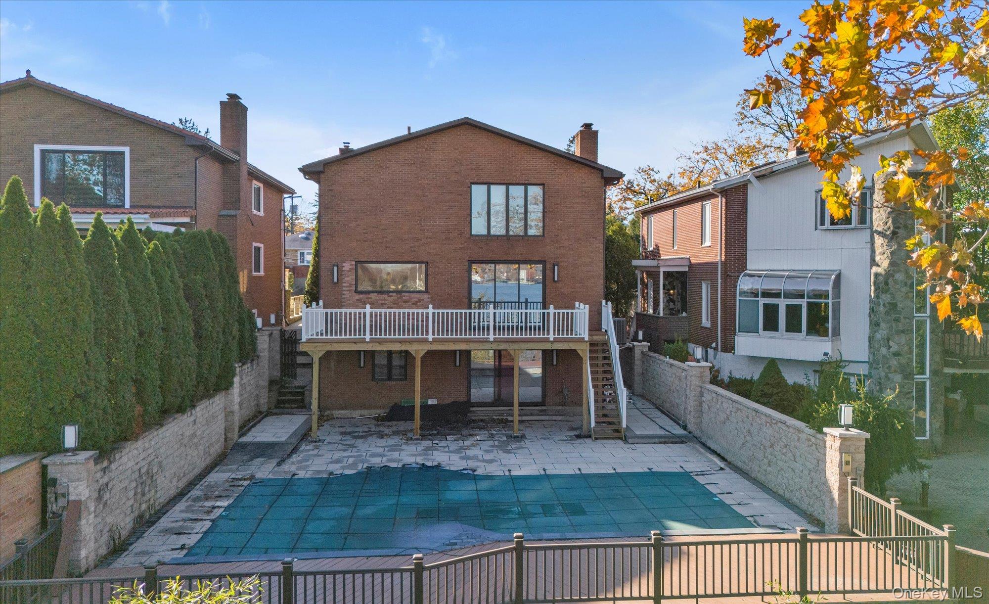 29-41 218th Street – For Sale photo 35