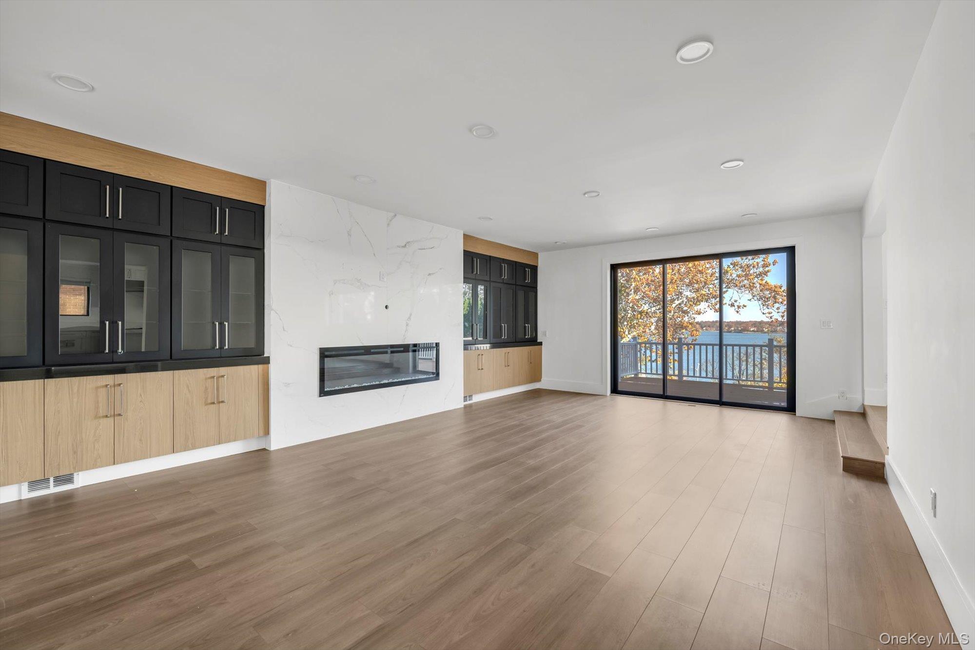 29-41 218th Street – For Sale photo 16
