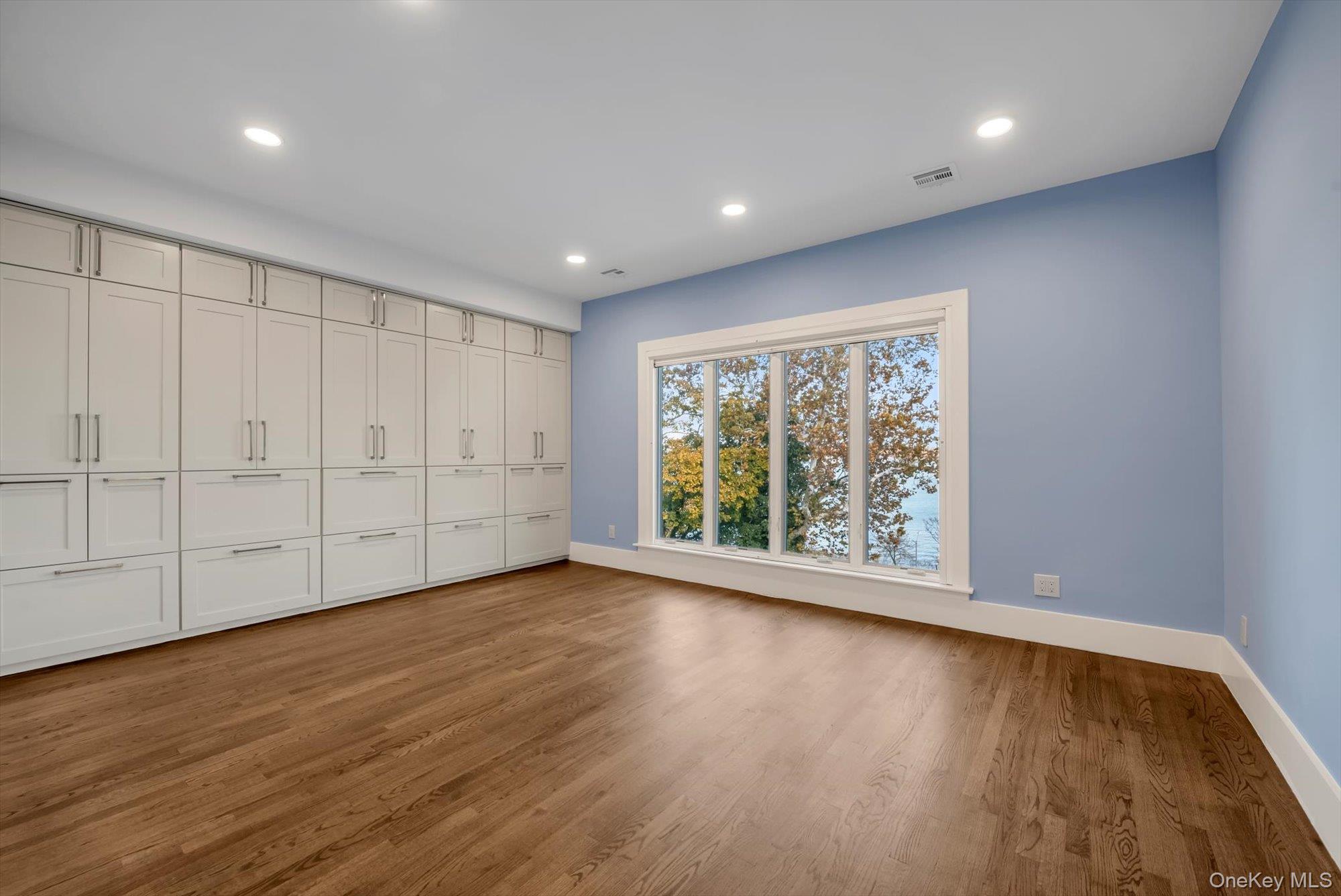 29-41 218th Street – For Sale photo 19