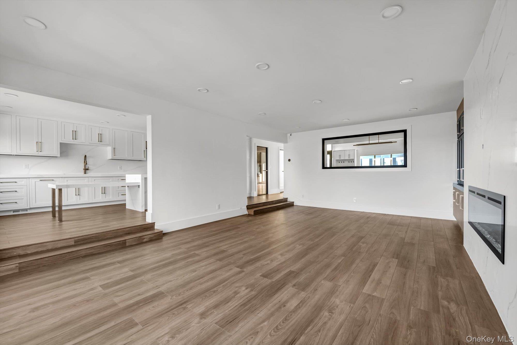 29-41 218th Street – For Sale photo 14