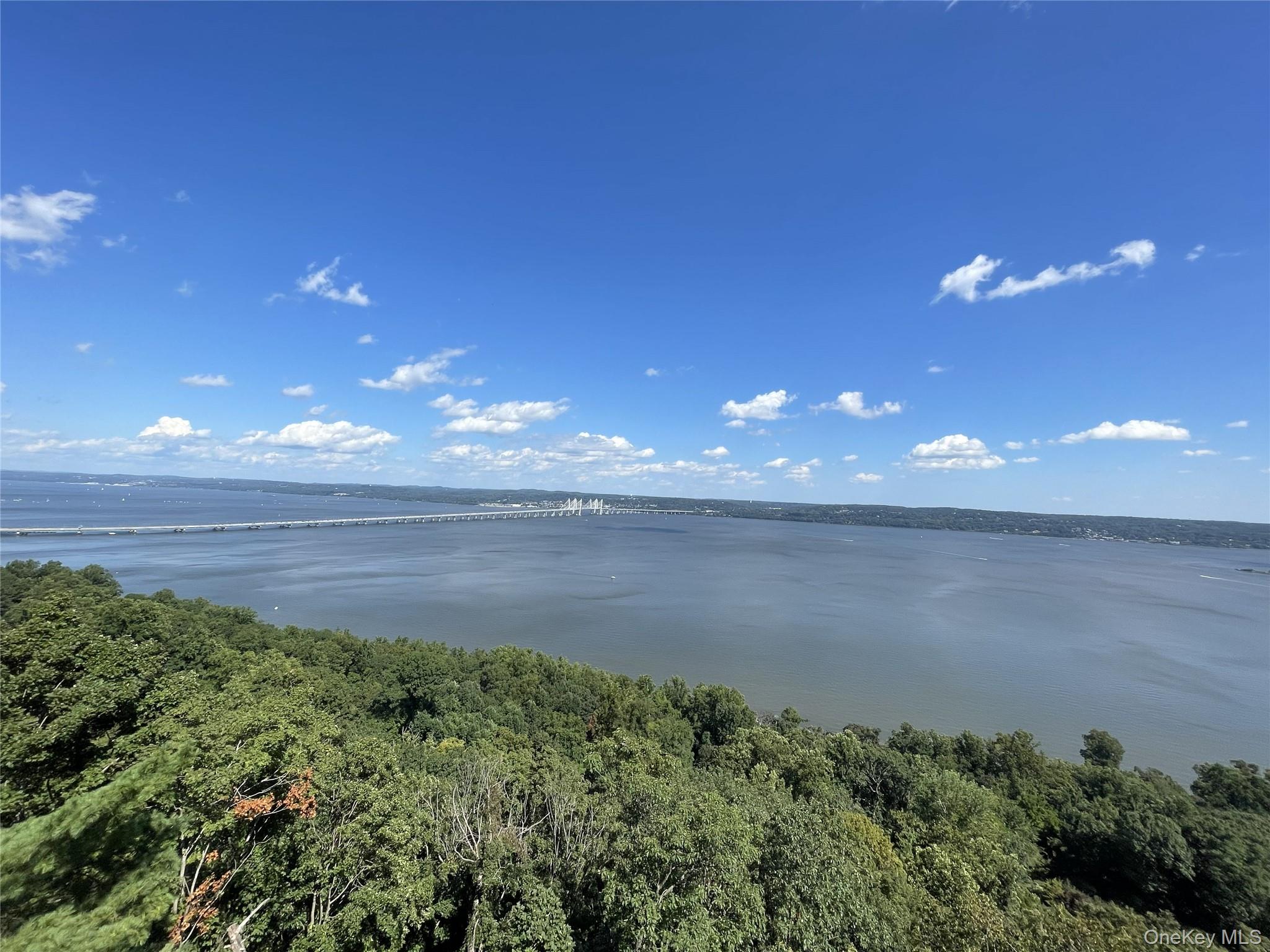 19 Shadyside Avenue – For Sale photo 2