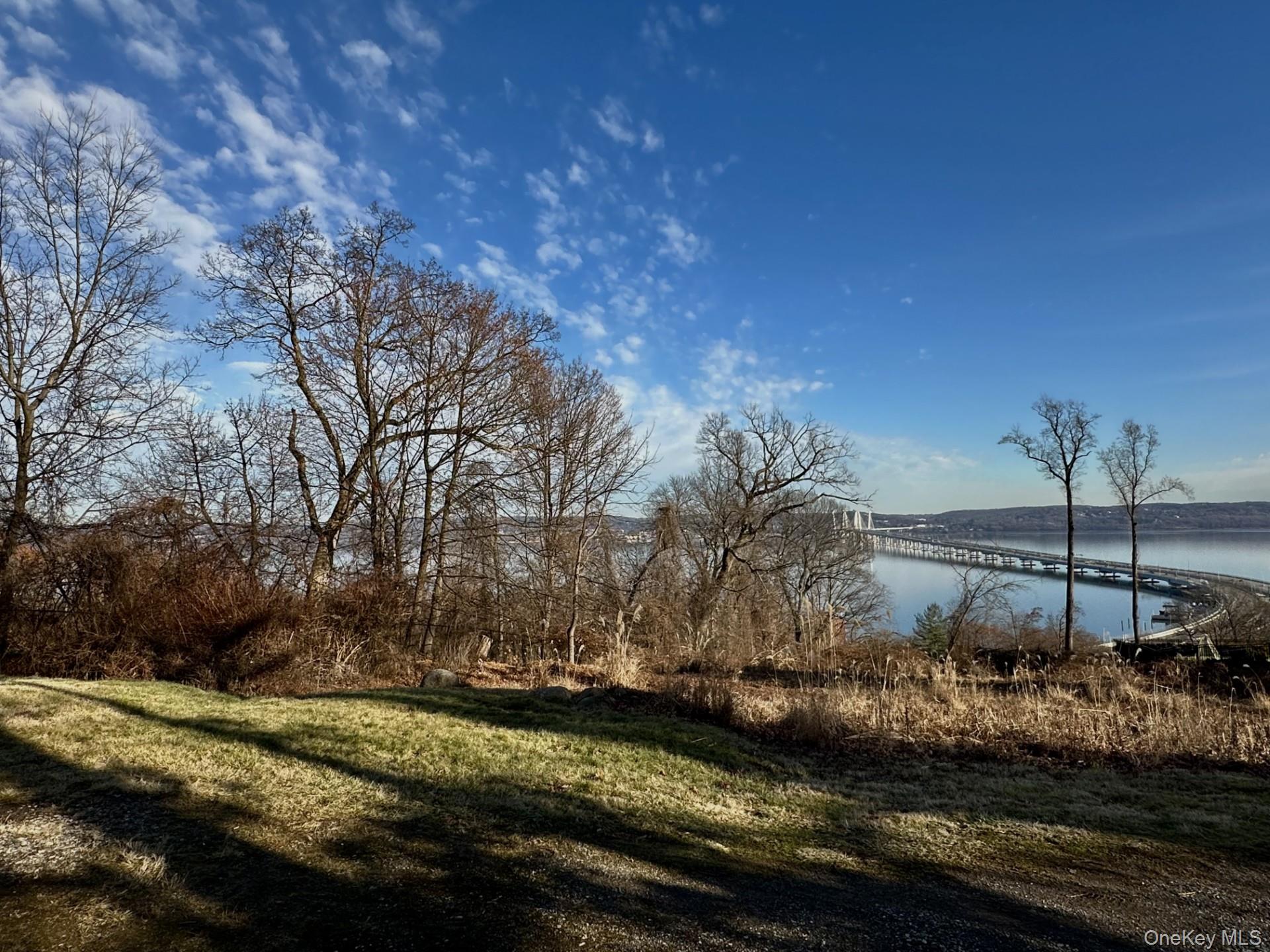 19 Shadyside Avenue – For Sale