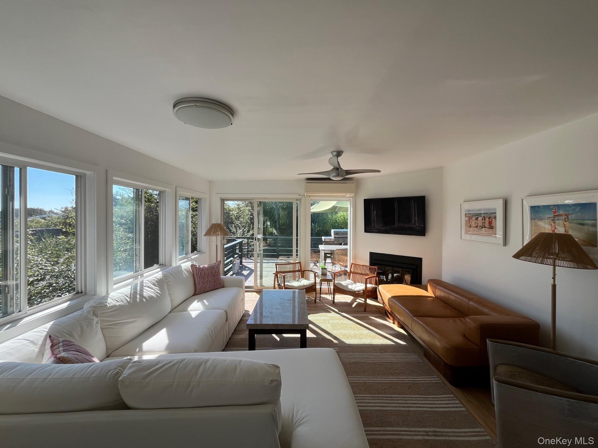 150 Clipper Roadway – For Rent photo 4