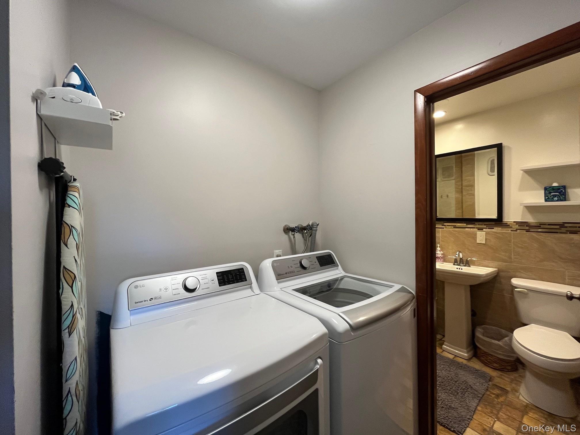 150 Clipper Roadway – For Rent photo 21