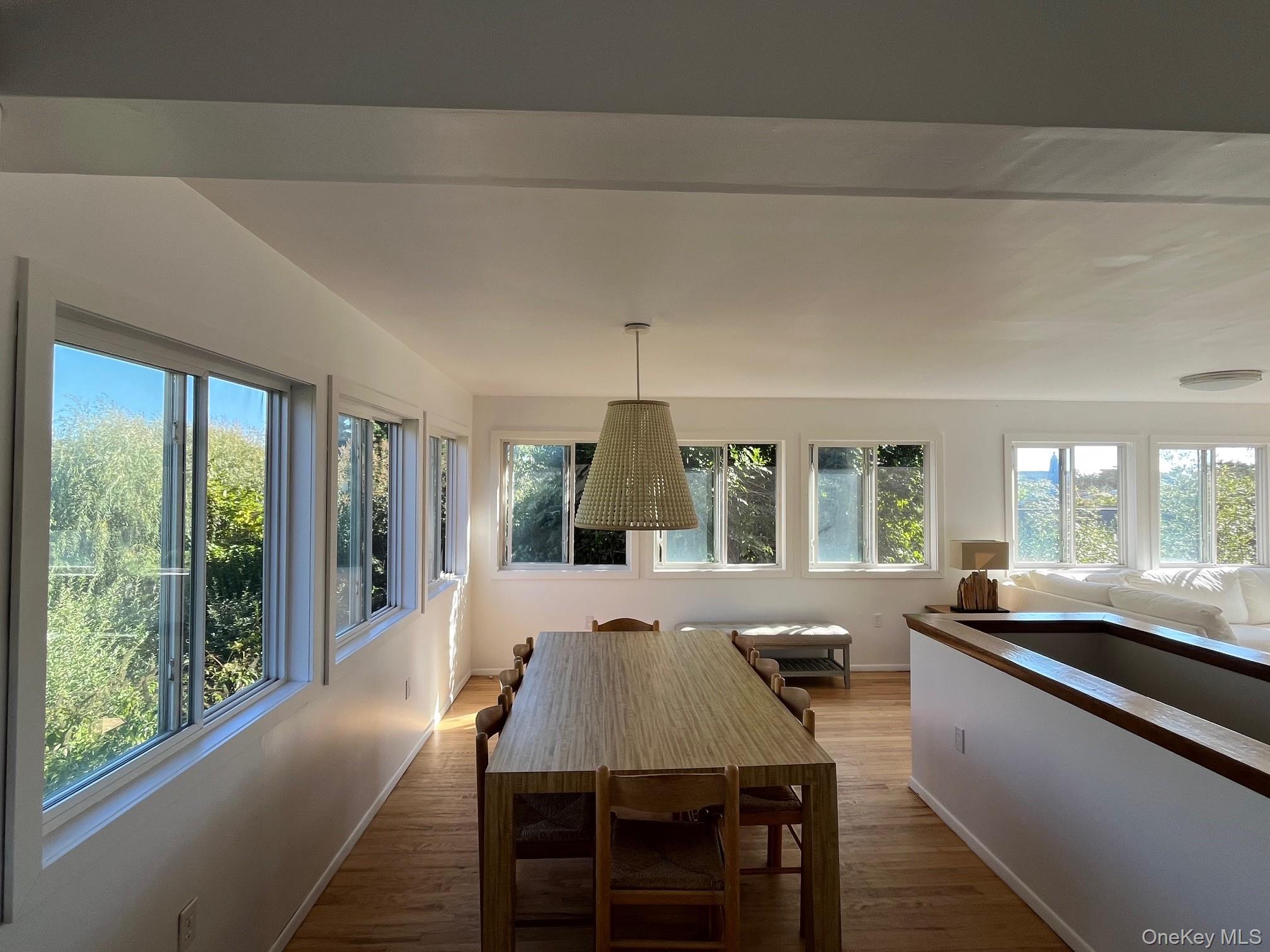 150 Clipper Roadway – For Rent photo 5