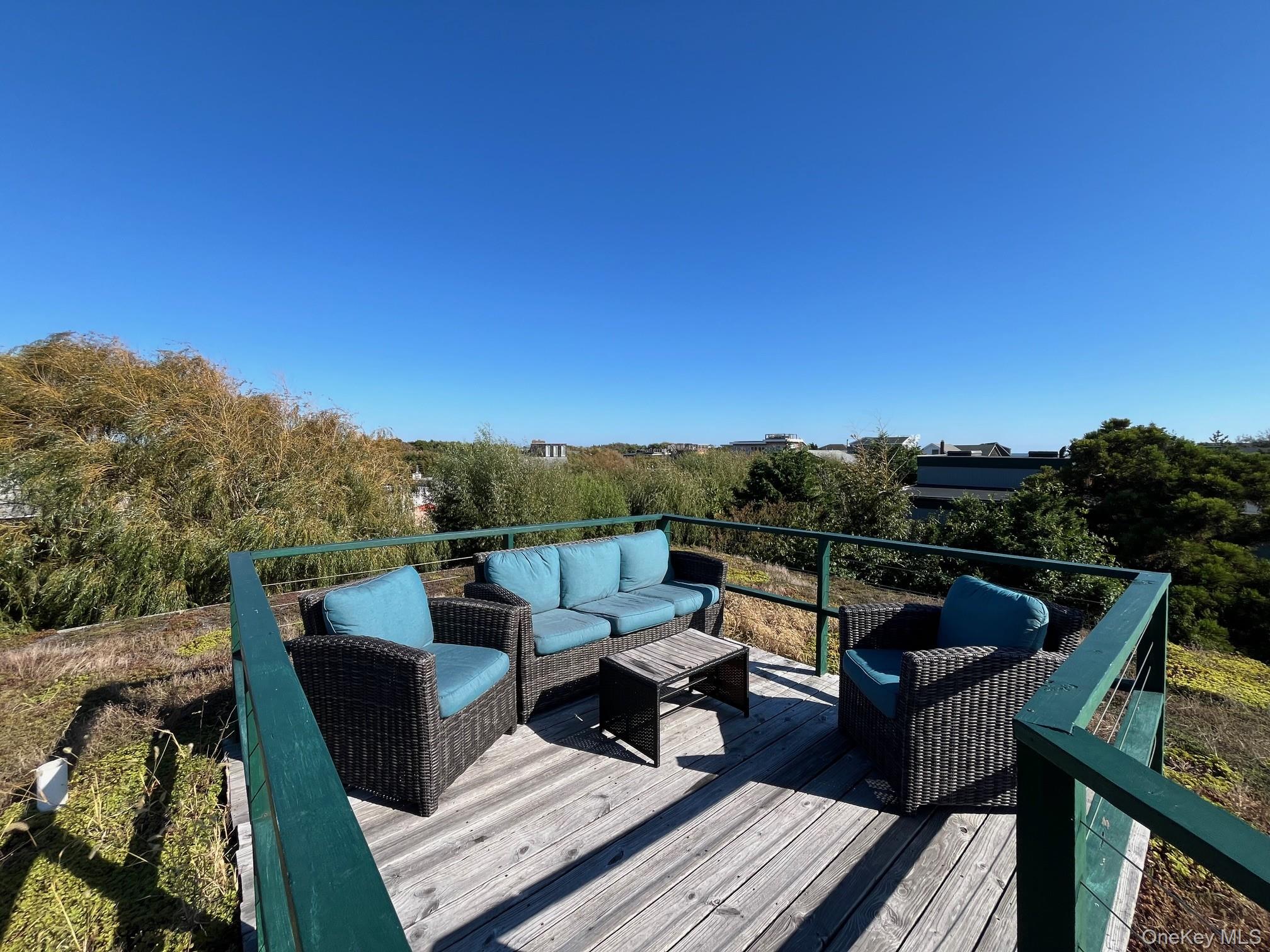 150 Clipper Roadway – For Rent photo 25