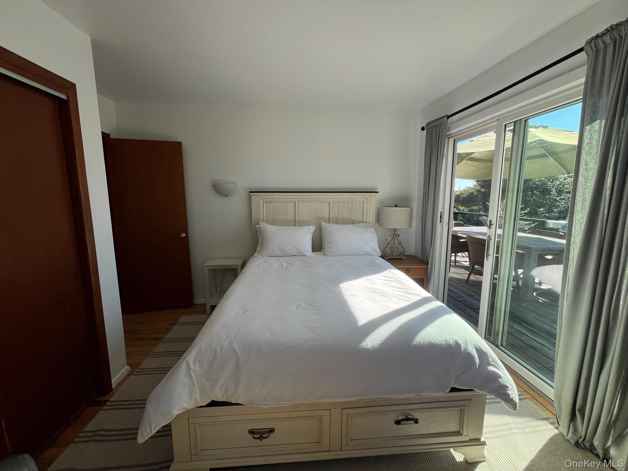 150 Clipper Roadway – For Rent photo 11