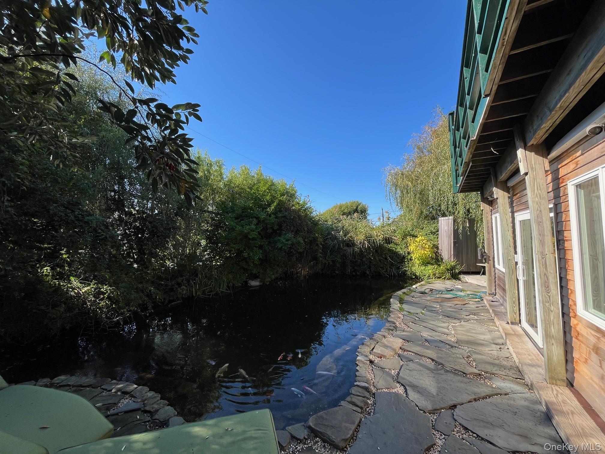 150 Clipper Roadway – For Rent photo 27