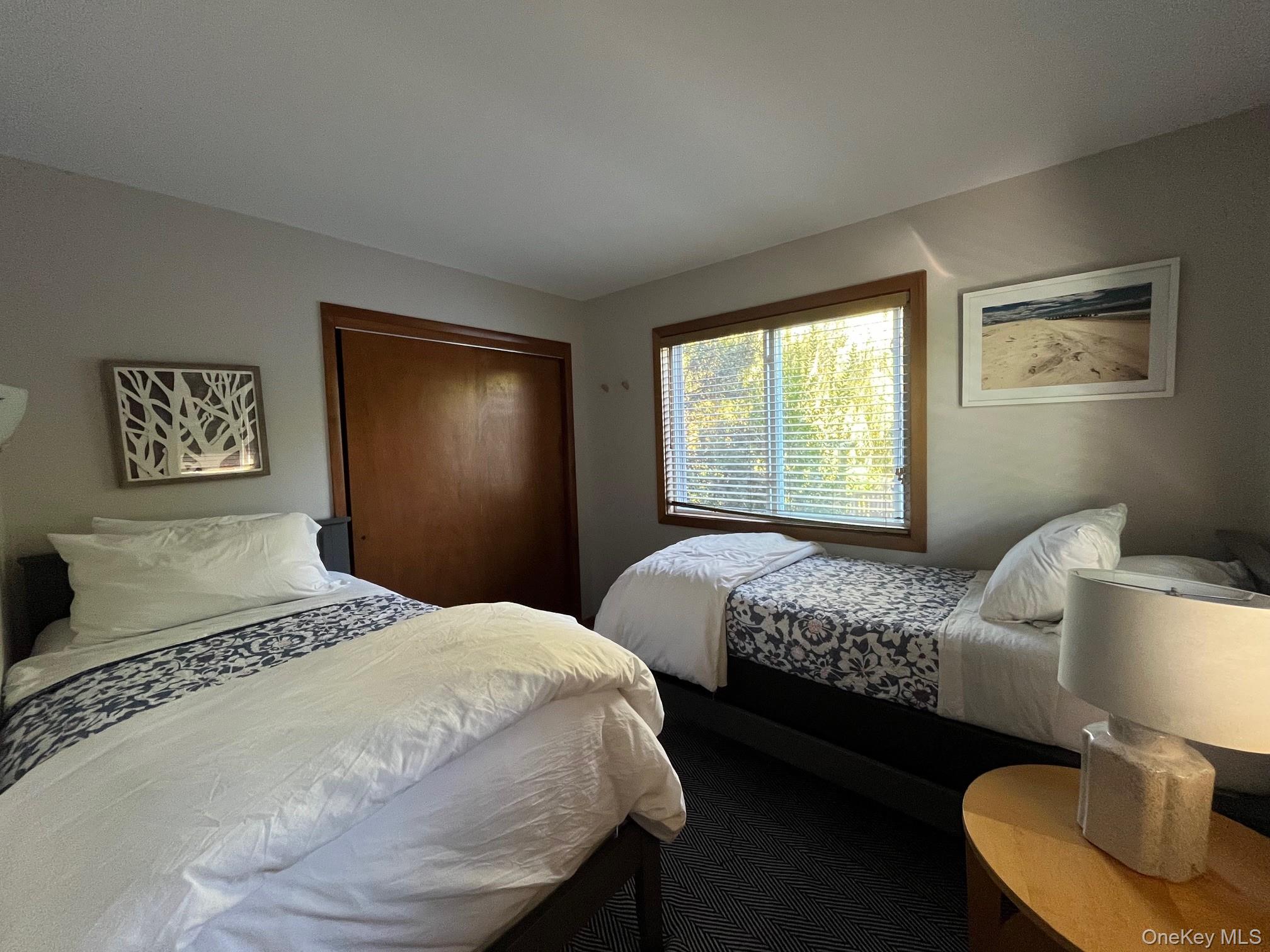 150 Clipper Roadway – For Rent photo 12
