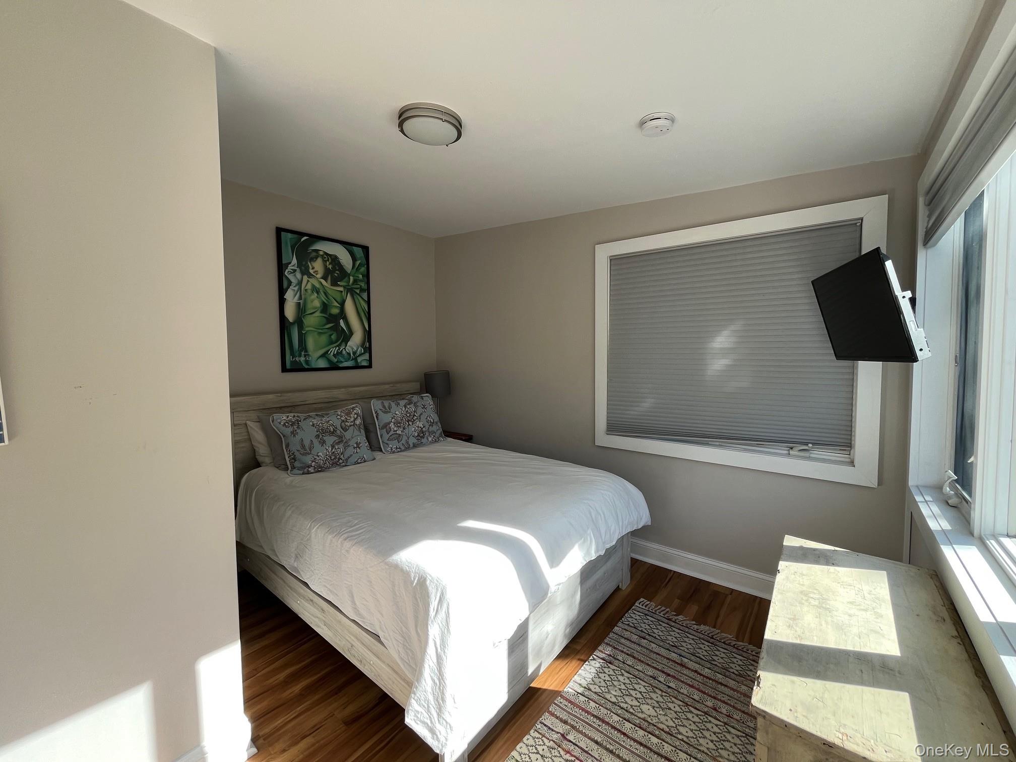 150 Clipper Roadway – For Rent photo 14
