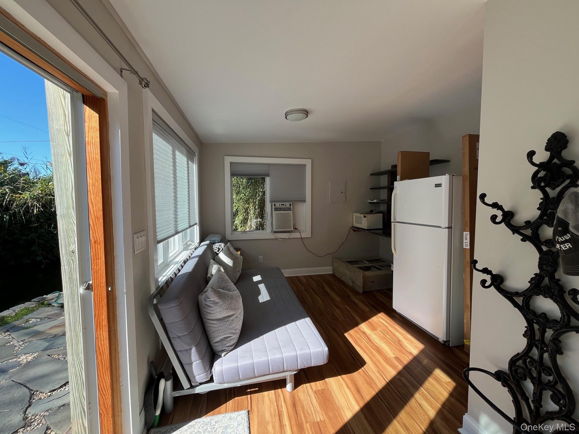 150 Clipper Roadway – For Rent photo 20
