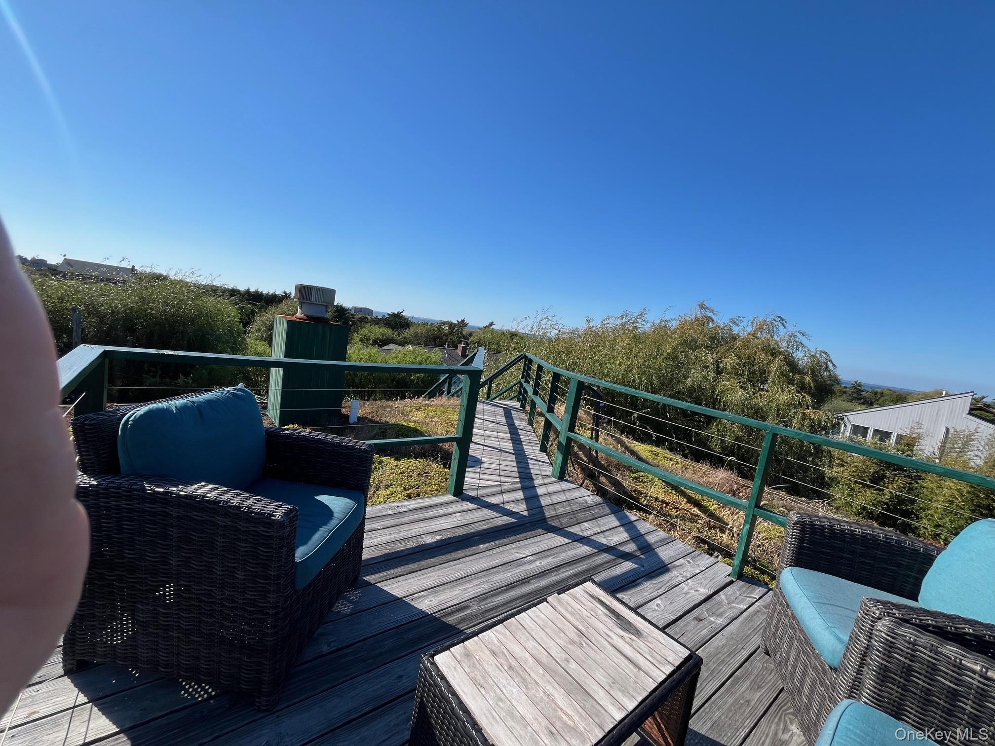 150 Clipper Roadway – For Rent photo 26