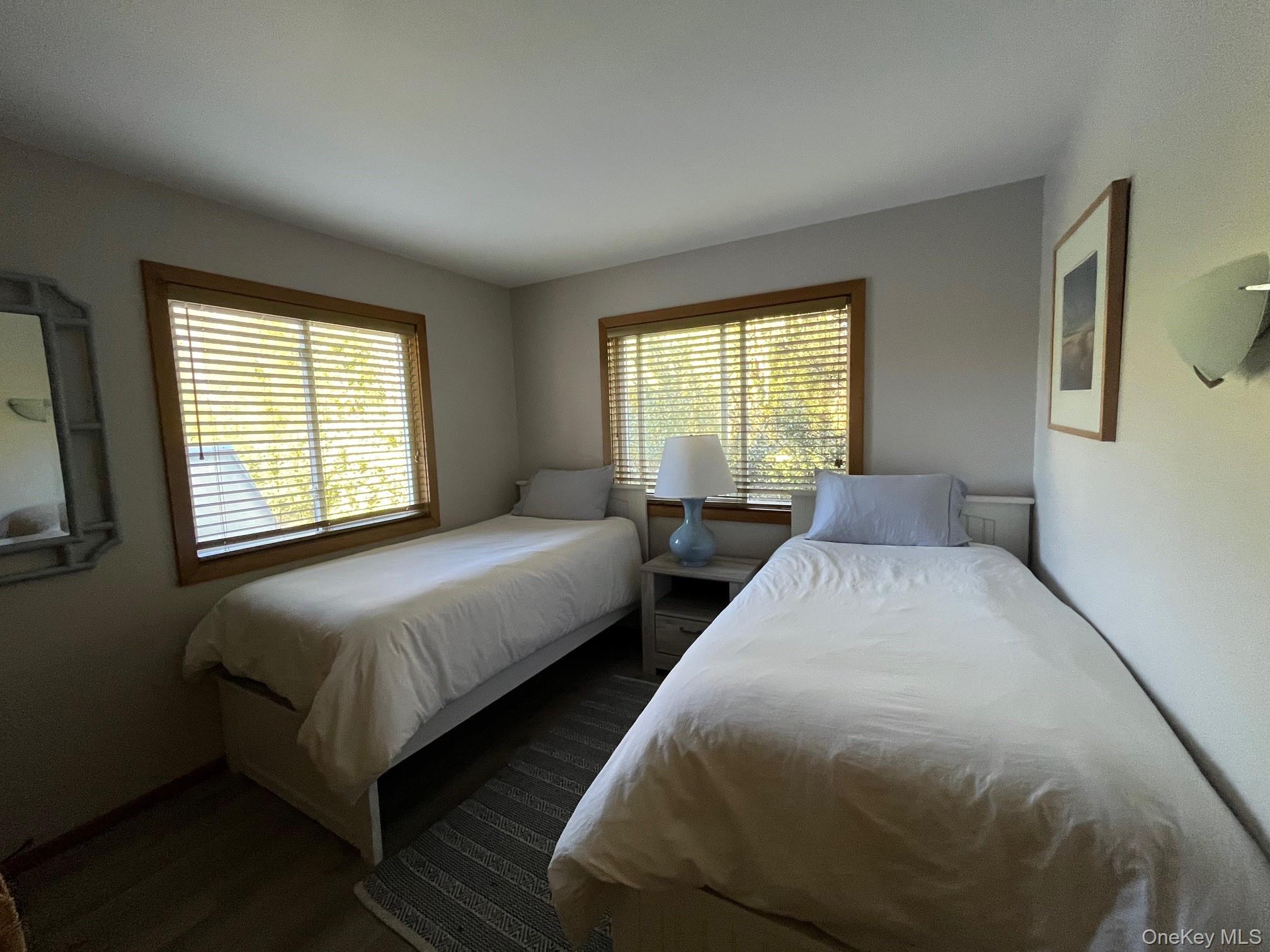 150 Clipper Roadway – For Rent photo 15