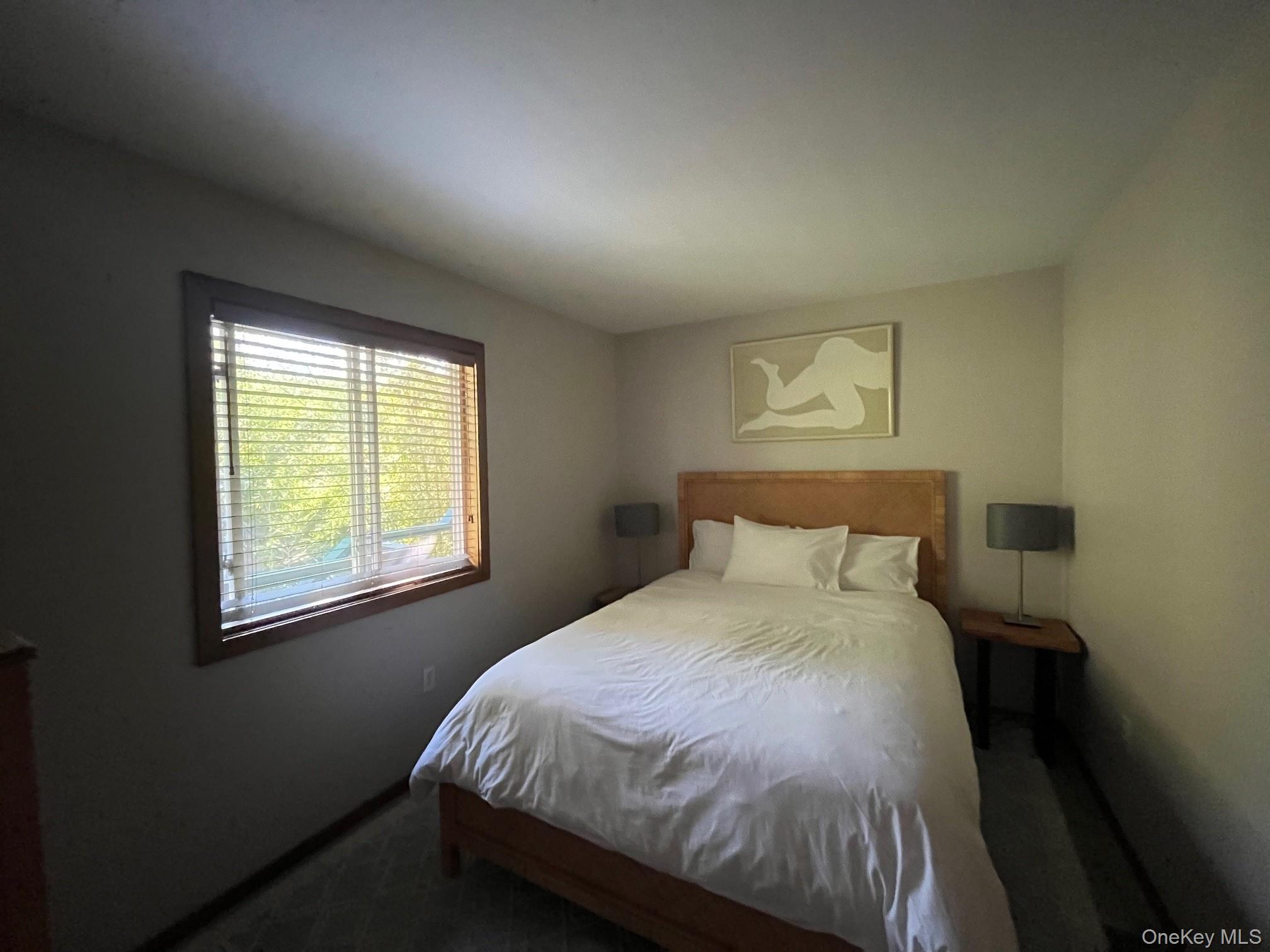 150 Clipper Roadway – For Rent photo 13