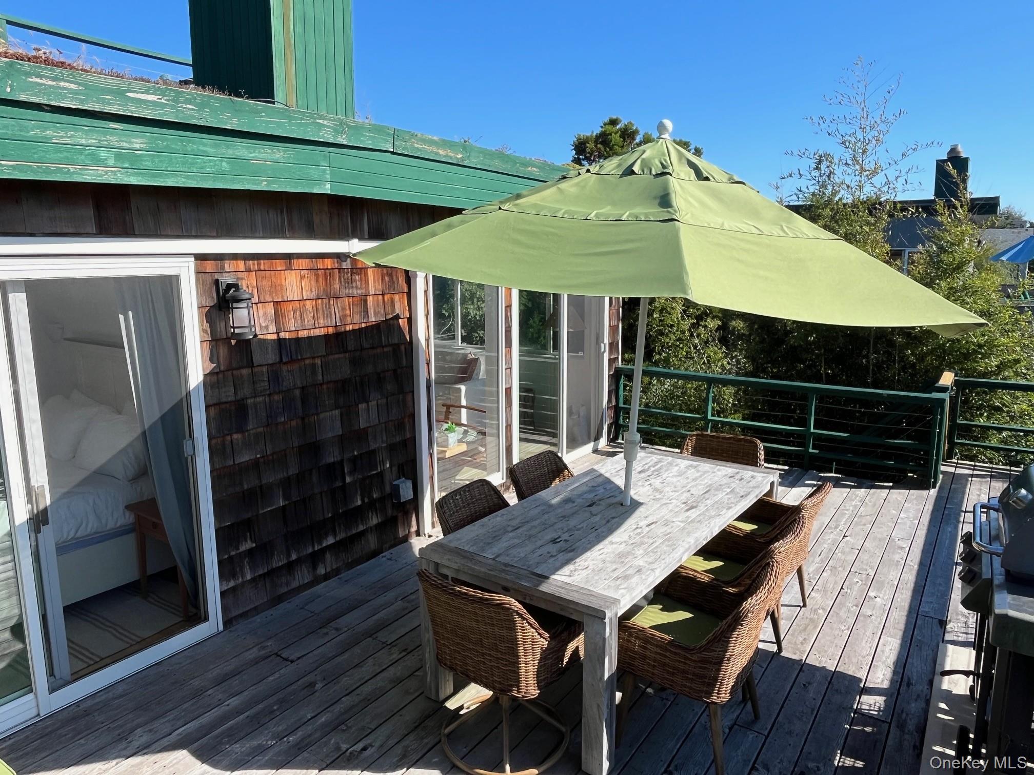 150 Clipper Roadway – For Rent photo 24