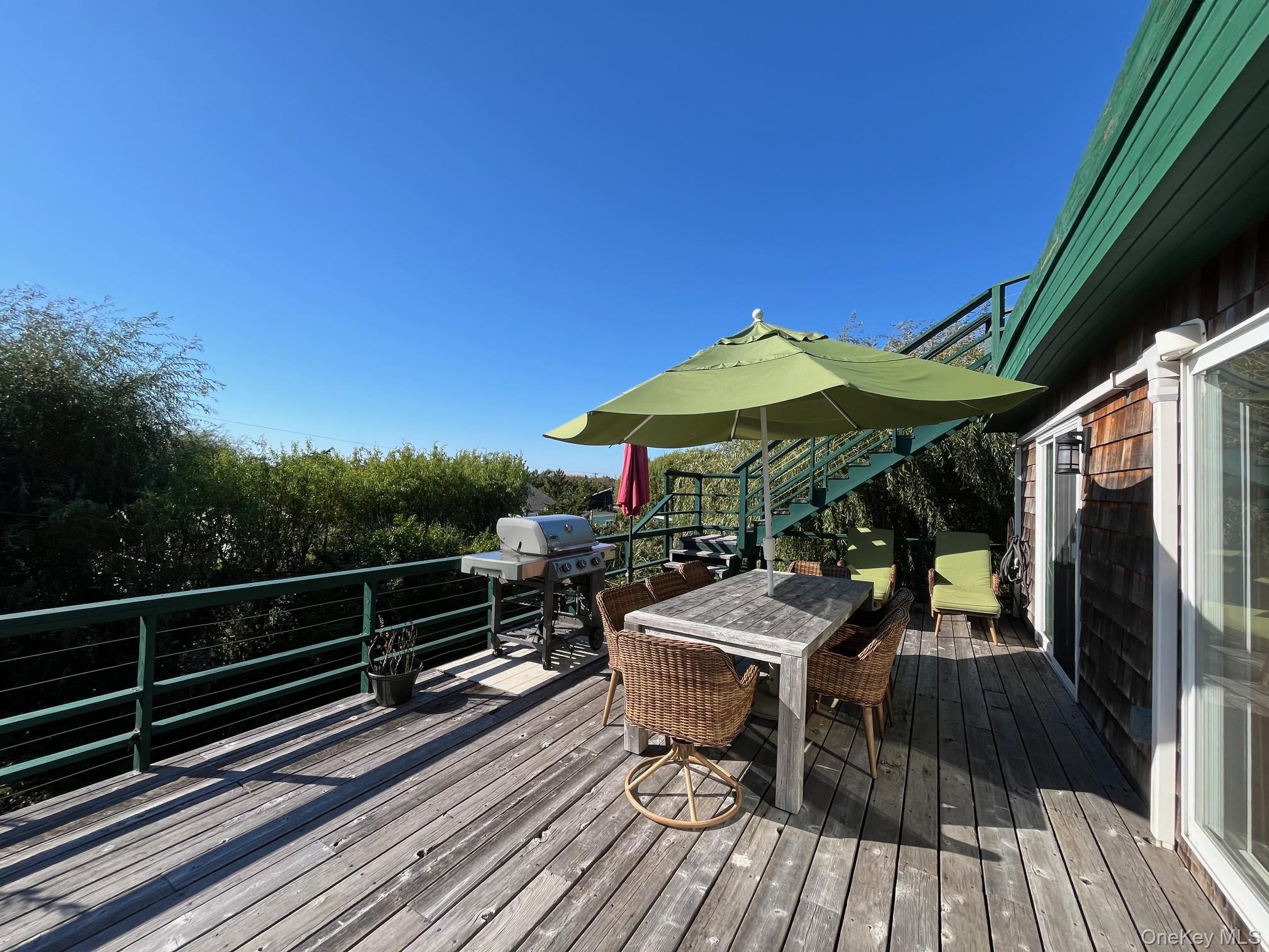 150 Clipper Roadway – For Rent photo 23